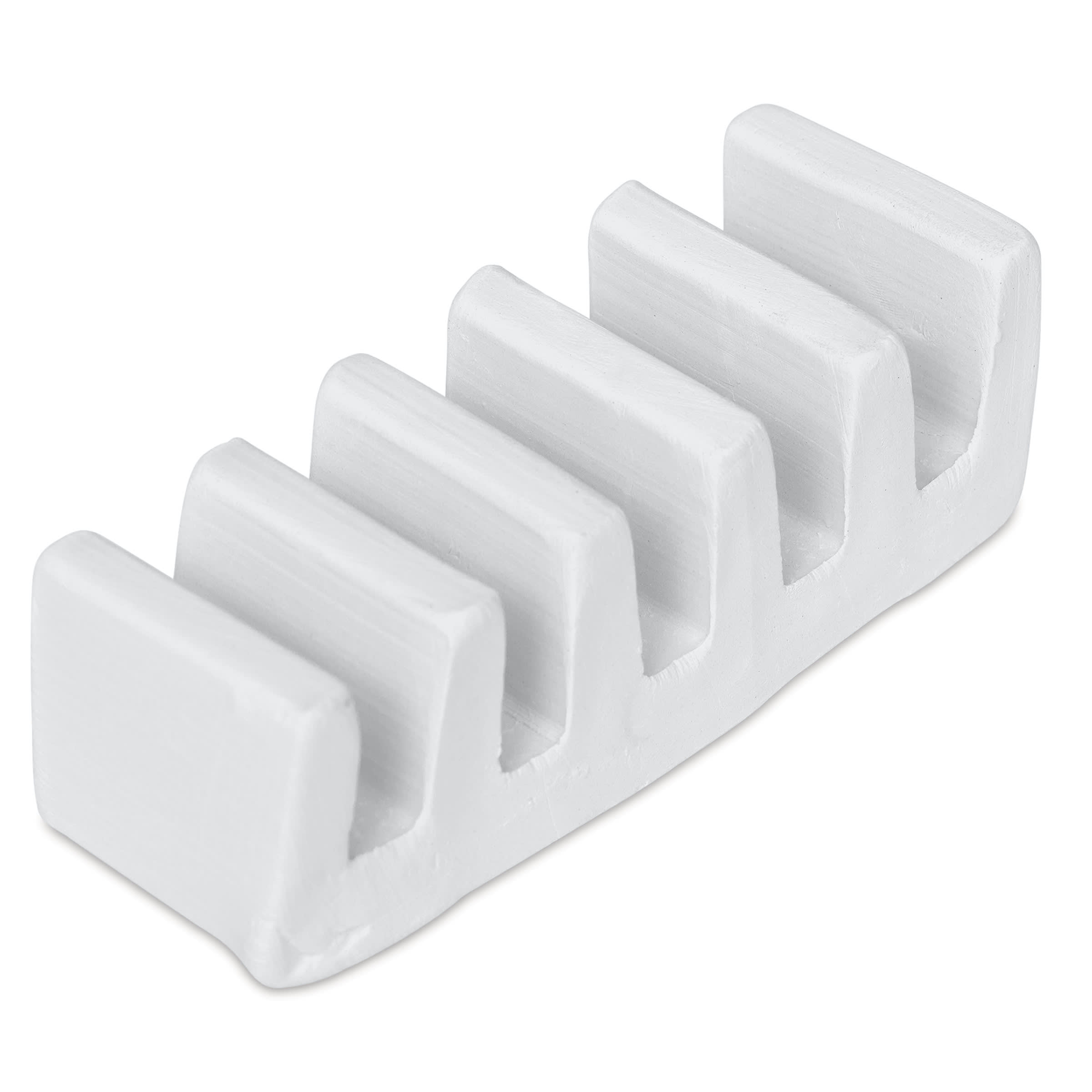 The Ceramic Shop Tile Stand