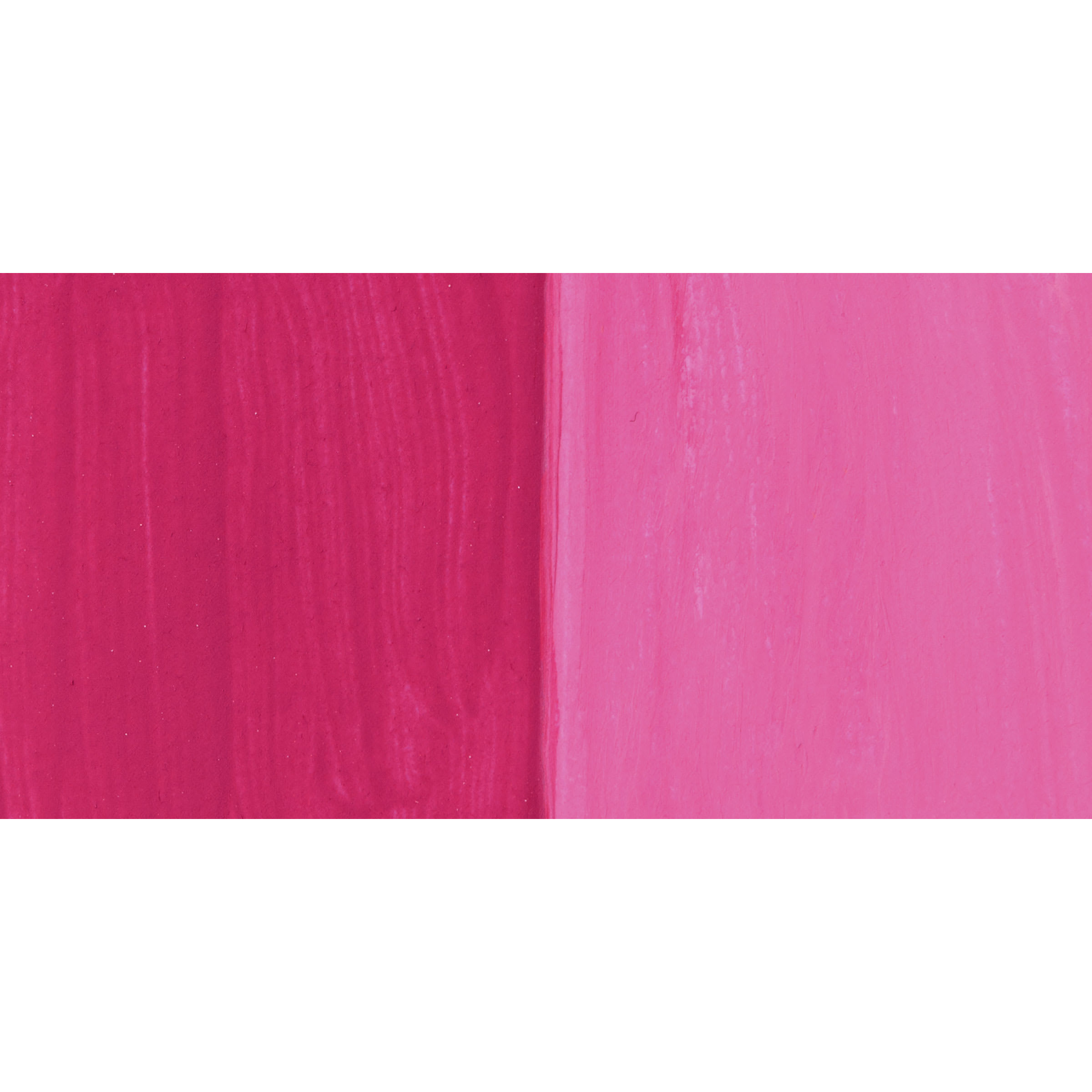 Unicorn Spit Gel Stain & Glaze - PIxie Punk Pink, 4 Oz