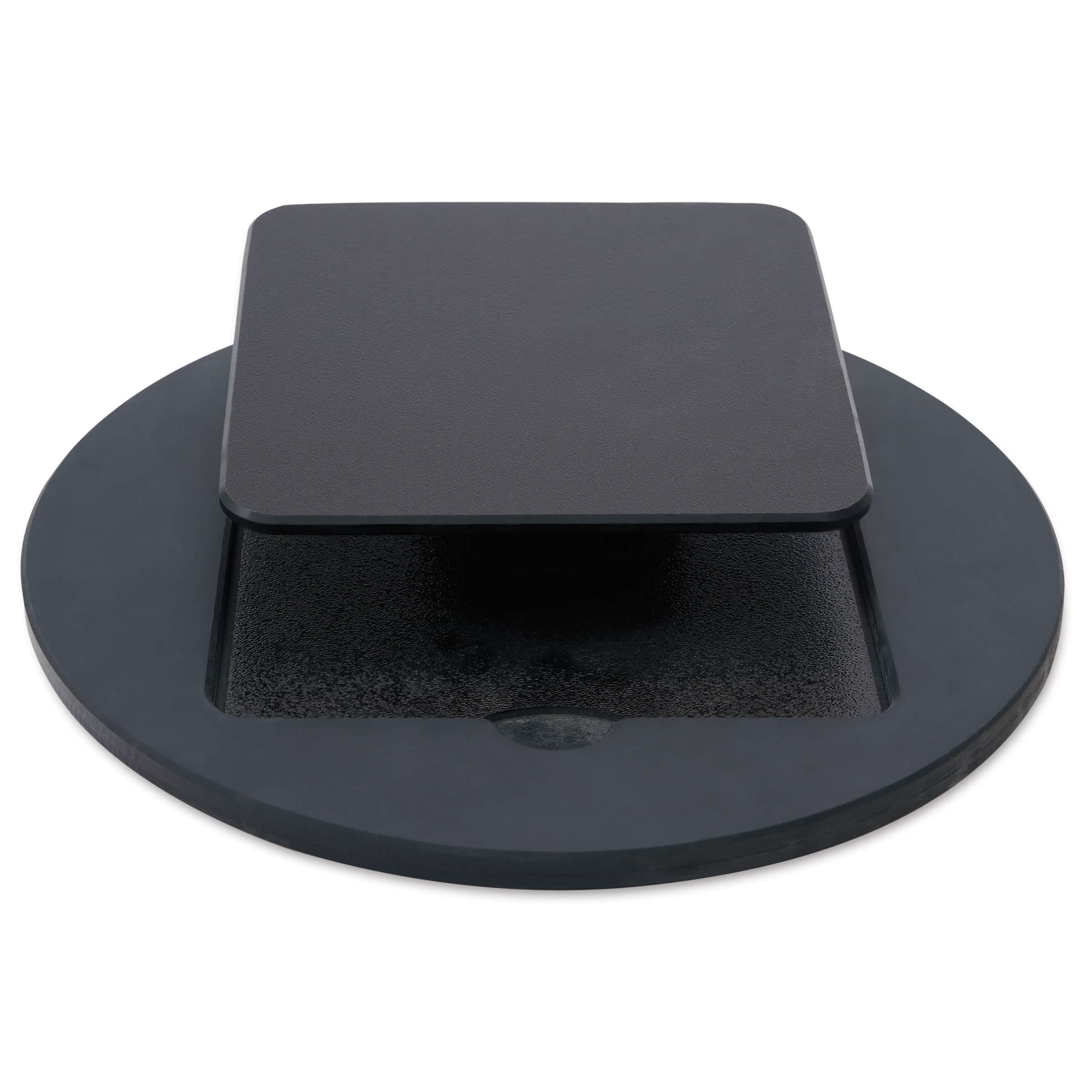 The Ceramic Shop Snap Bat Throwing System