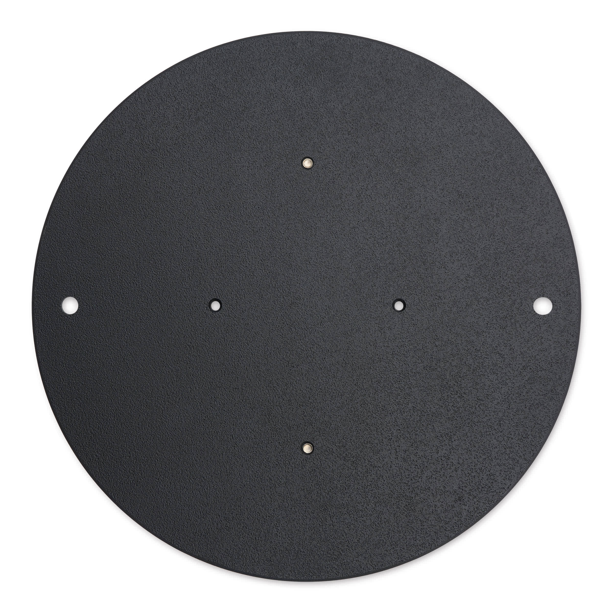 The Ceramic Shop Hydro-Bat Adapter