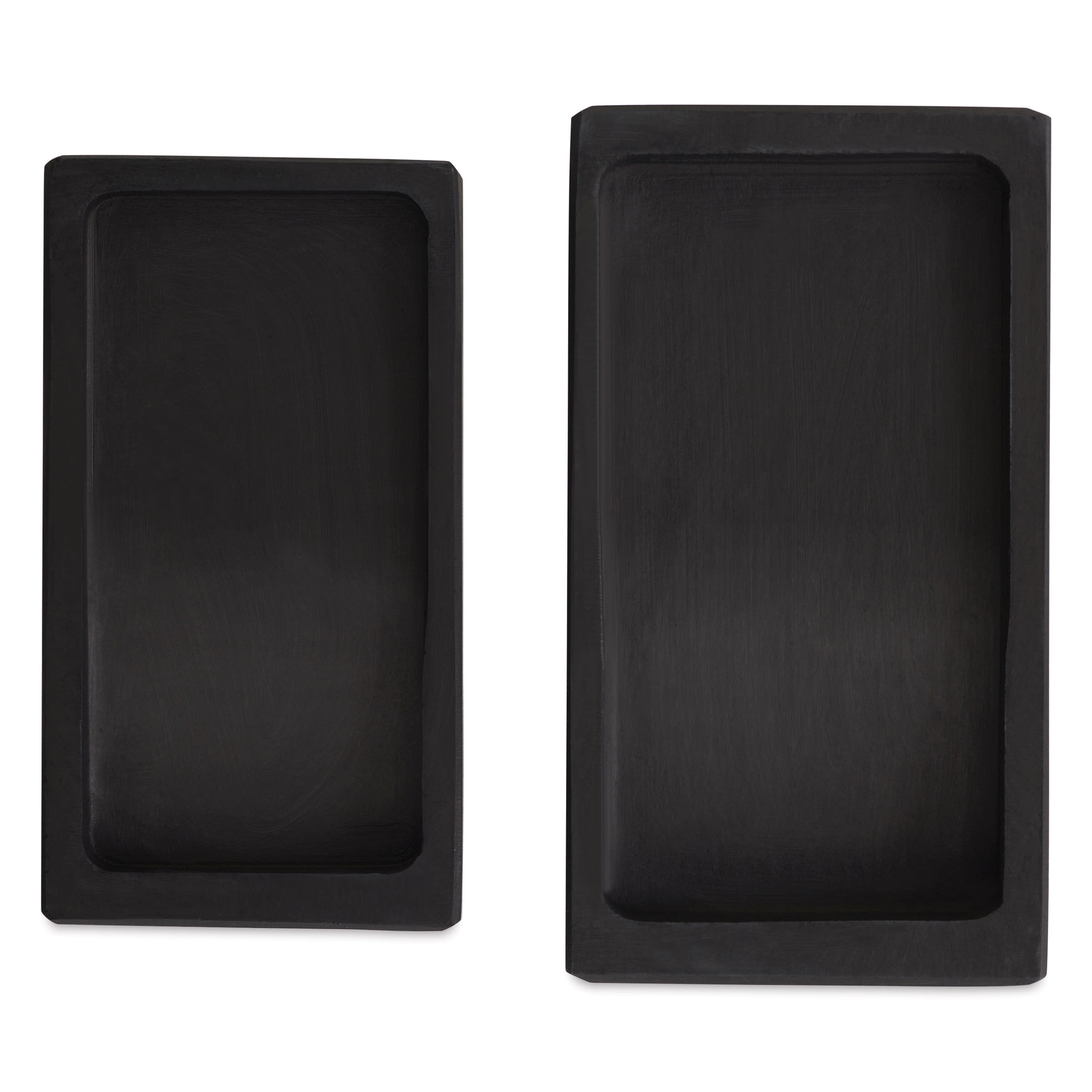 [ayacomp様]SHIGEMORI Deluxe Stone Drive 71yOUhntt6L._AC_UF894,