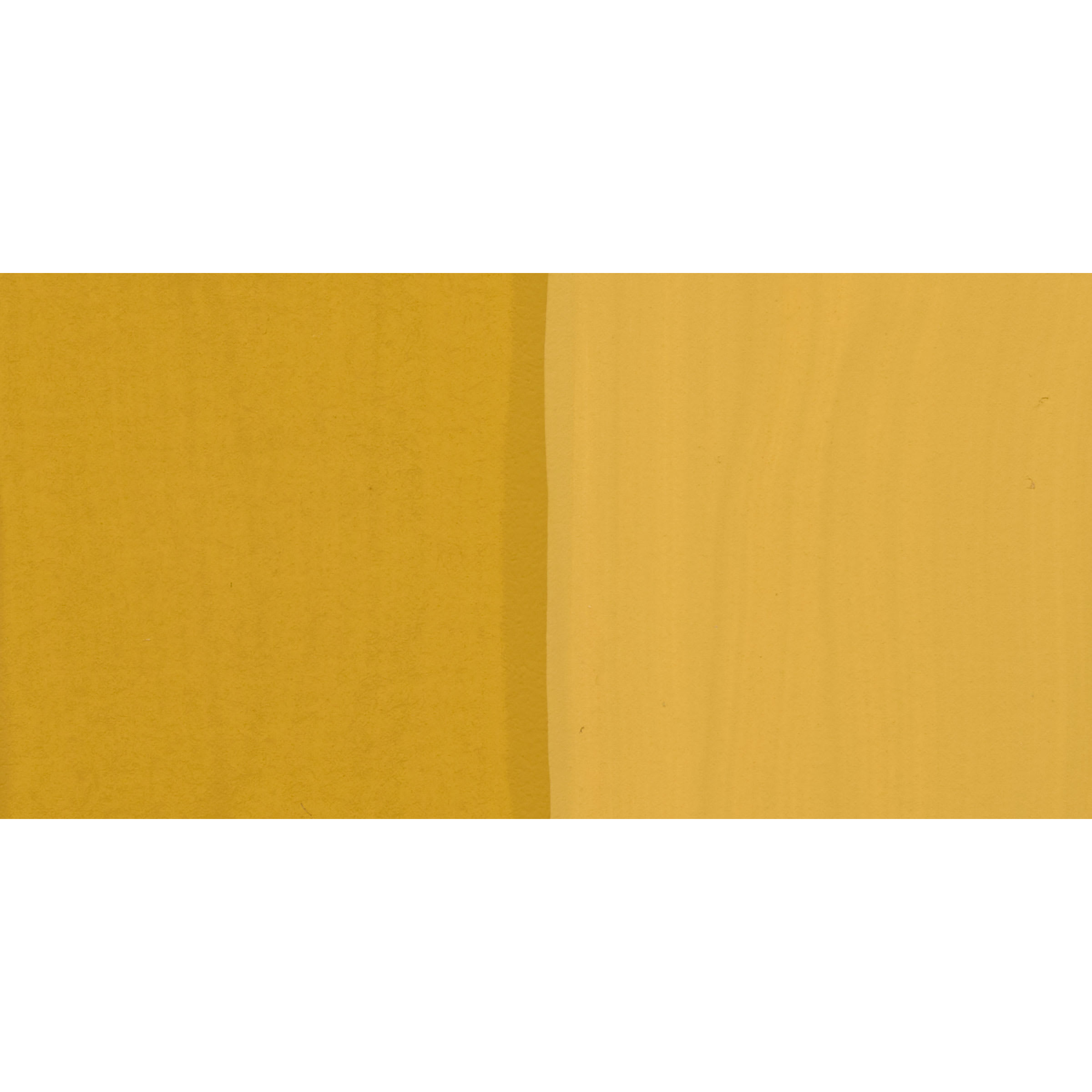 おれんじ Ronan Superfine Japan Color - French Yellow Ochre, Quart | BLICK