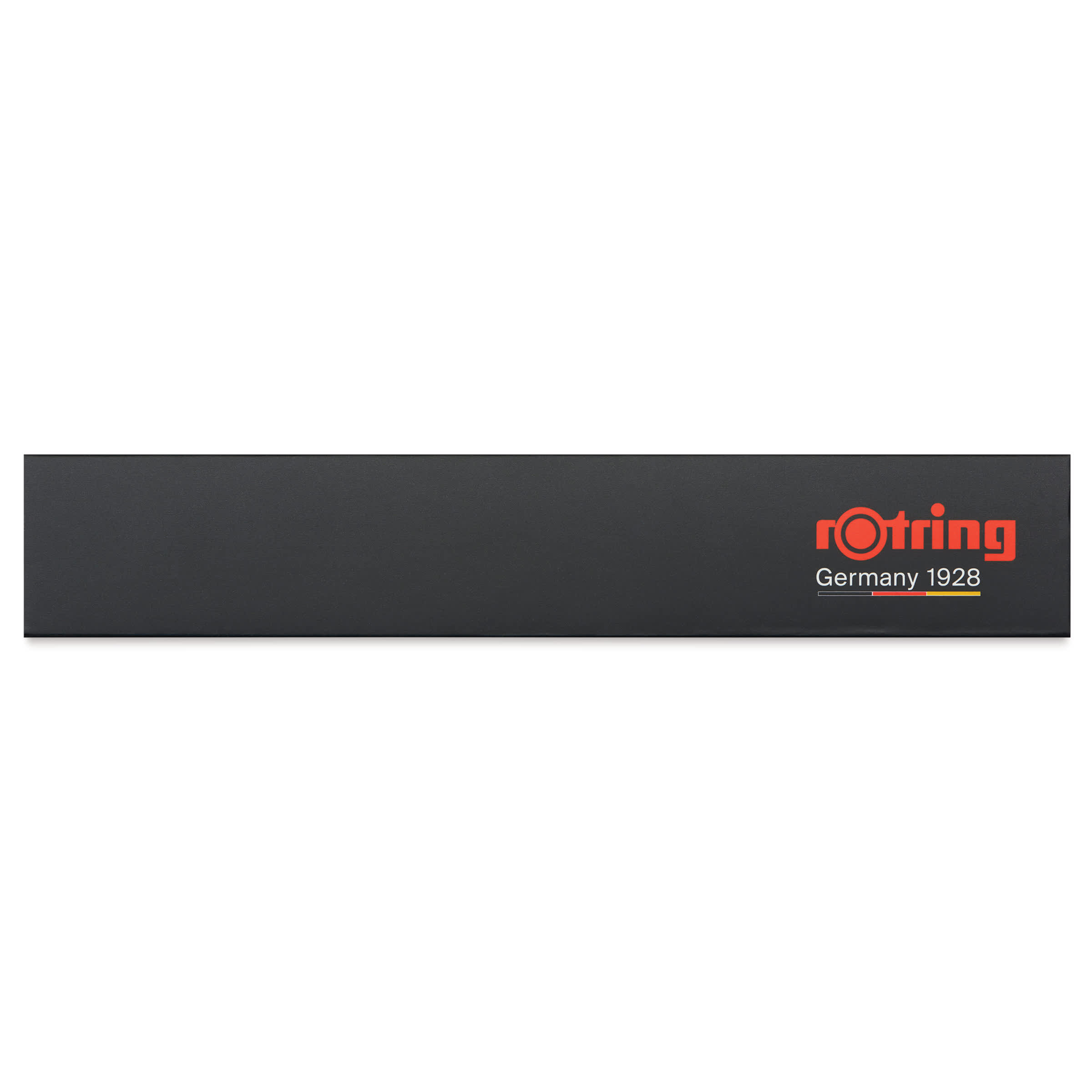 Vulpotlood rOtring 500 0.5mm blauw | Alles voor kantoor en kantine