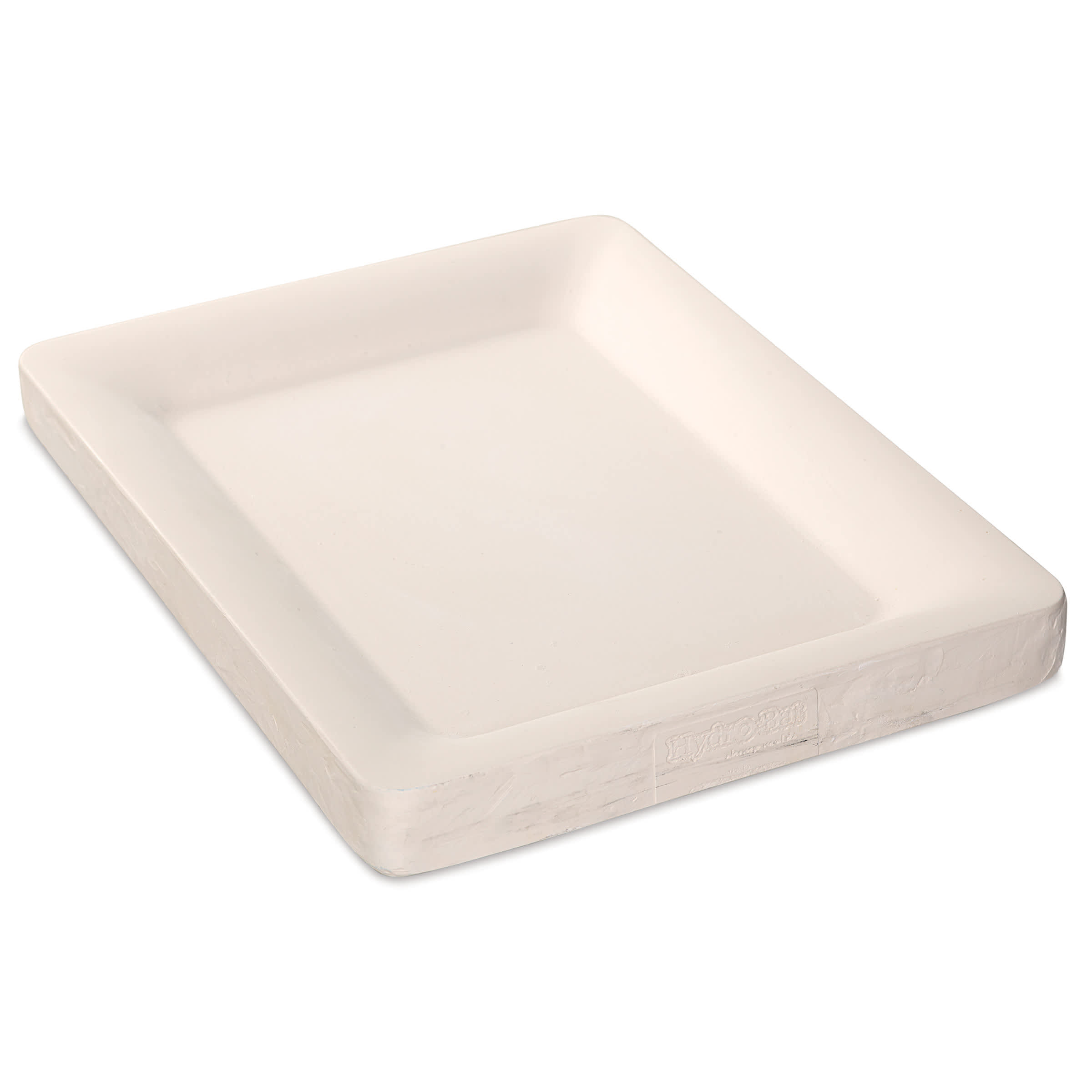 The Ceramic Shop Large Rectangle Slump Mold
