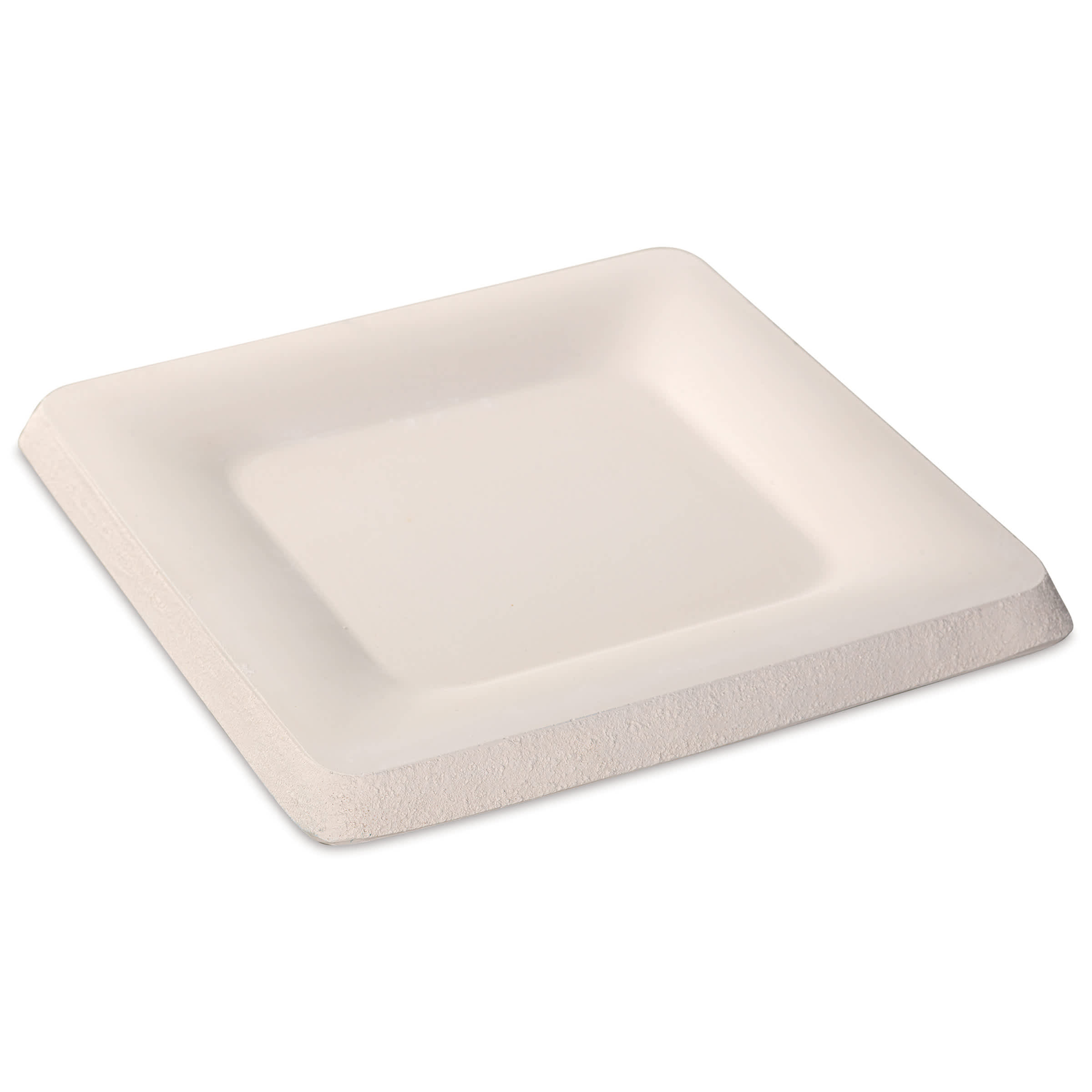 The Ceramic Shop Sushi Platter Slump Mold