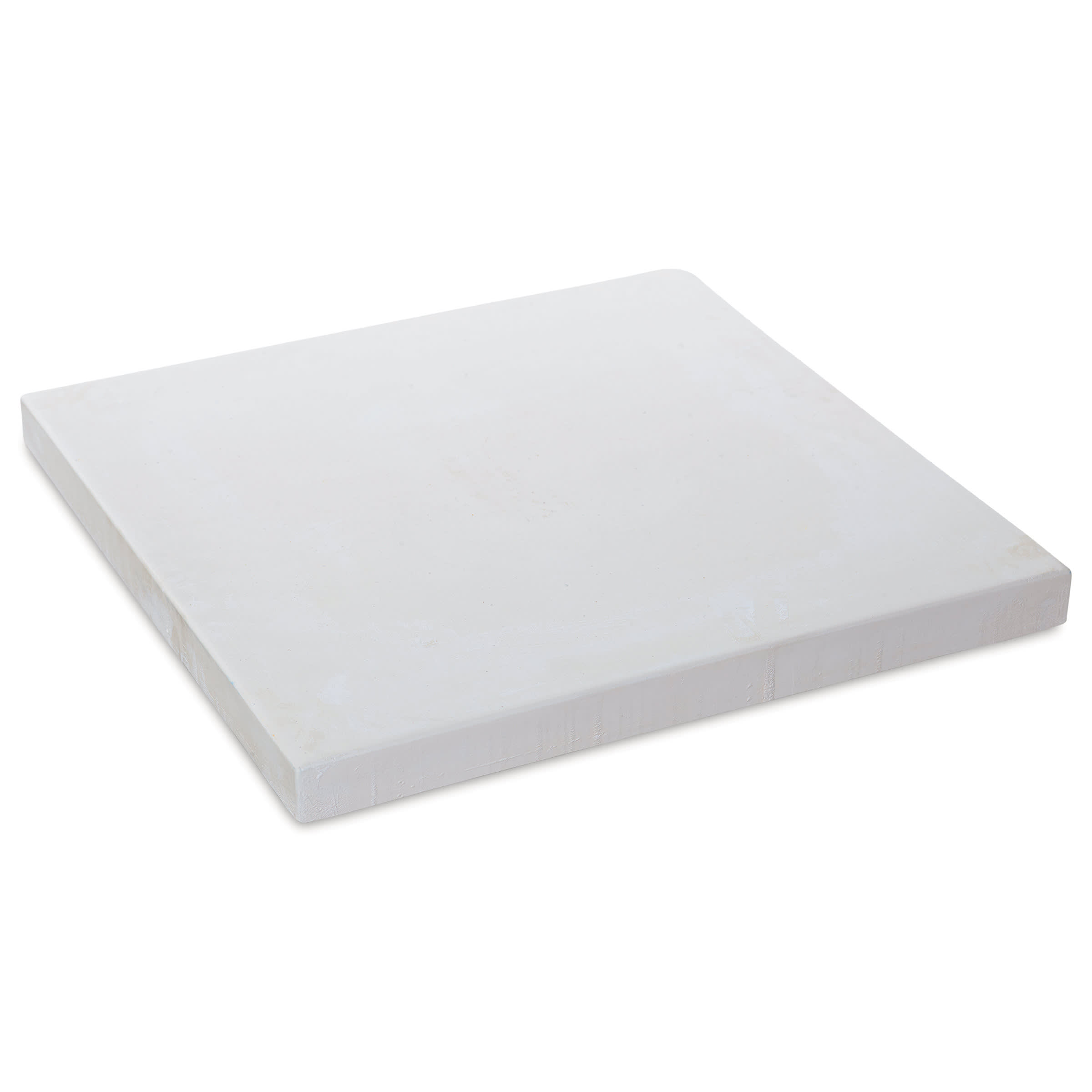 The Ceramic Shop Recycle Slab