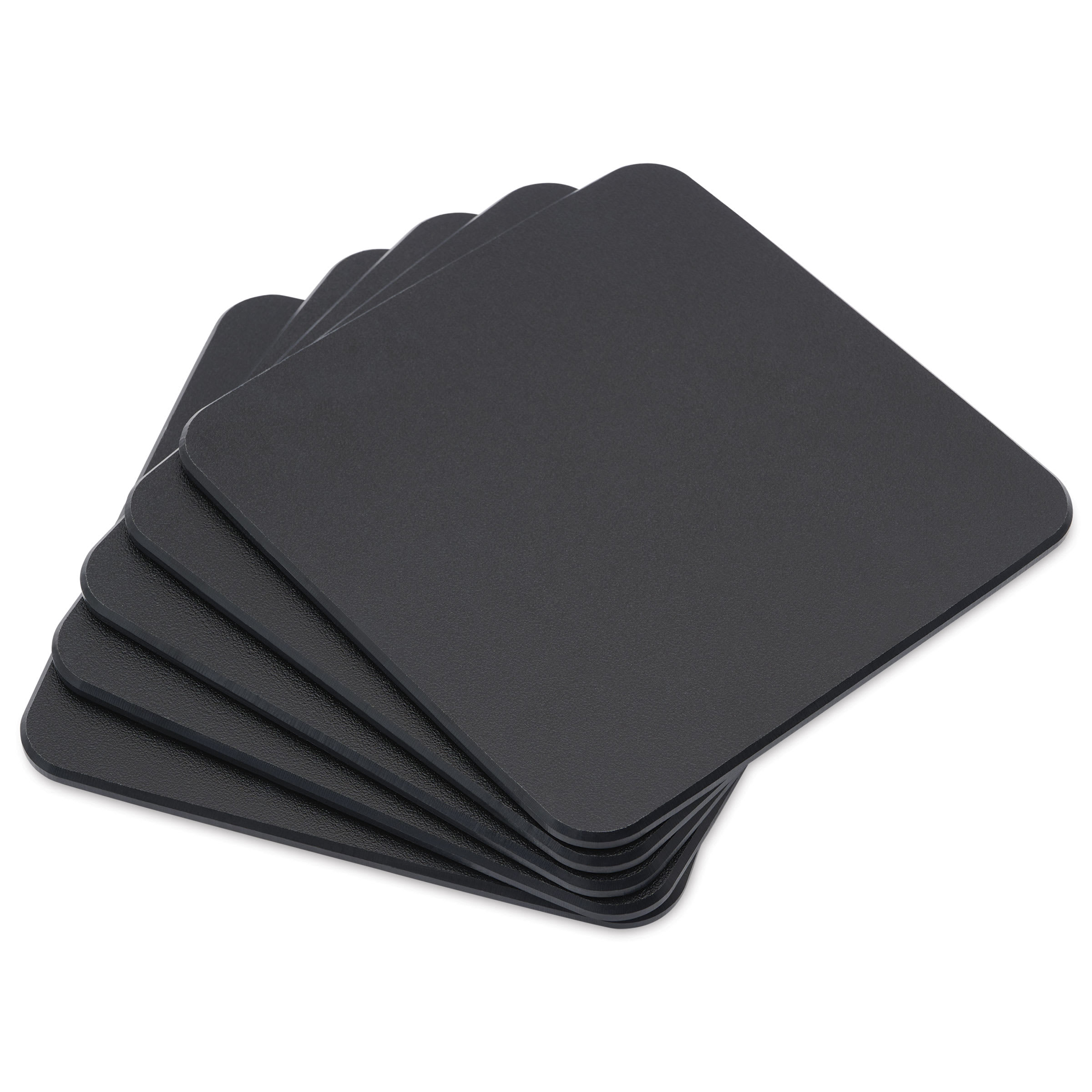 The Ceramic Shop Snap Bat Inserts