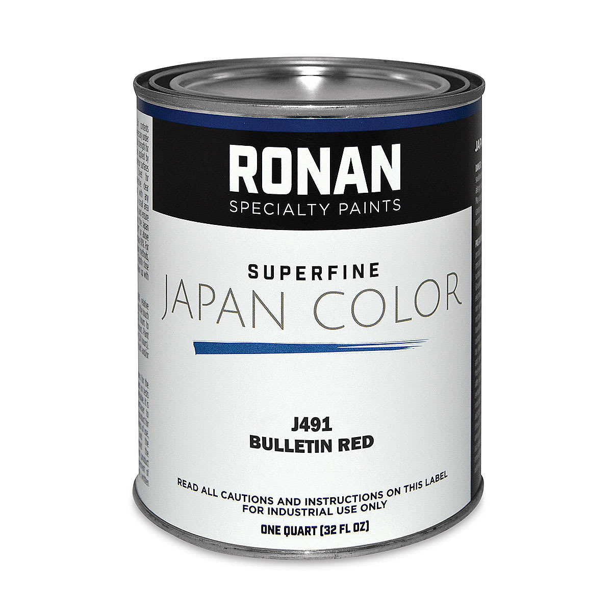 Ronan Superfine Japan Colors