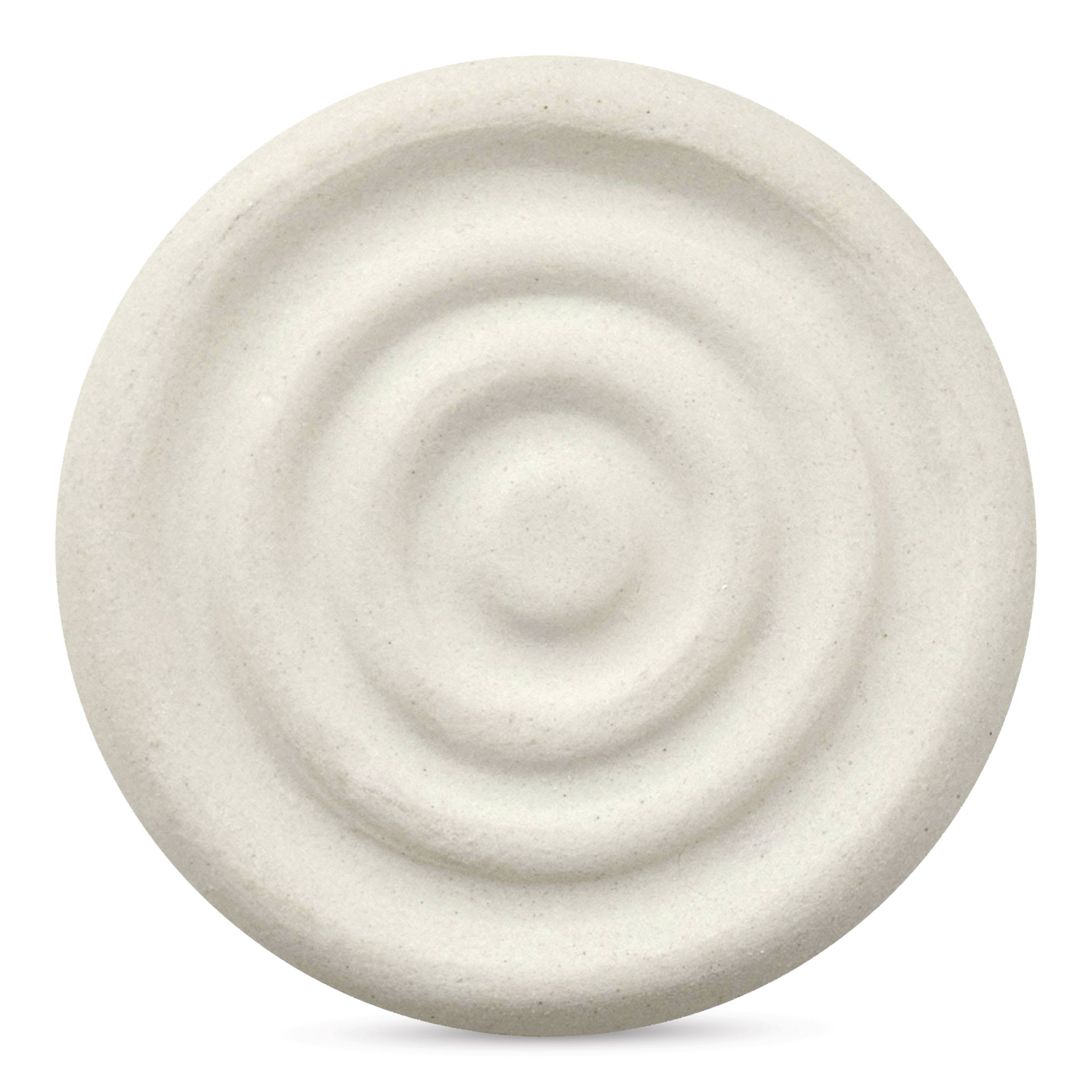Standard Clay Company Artist White Slip