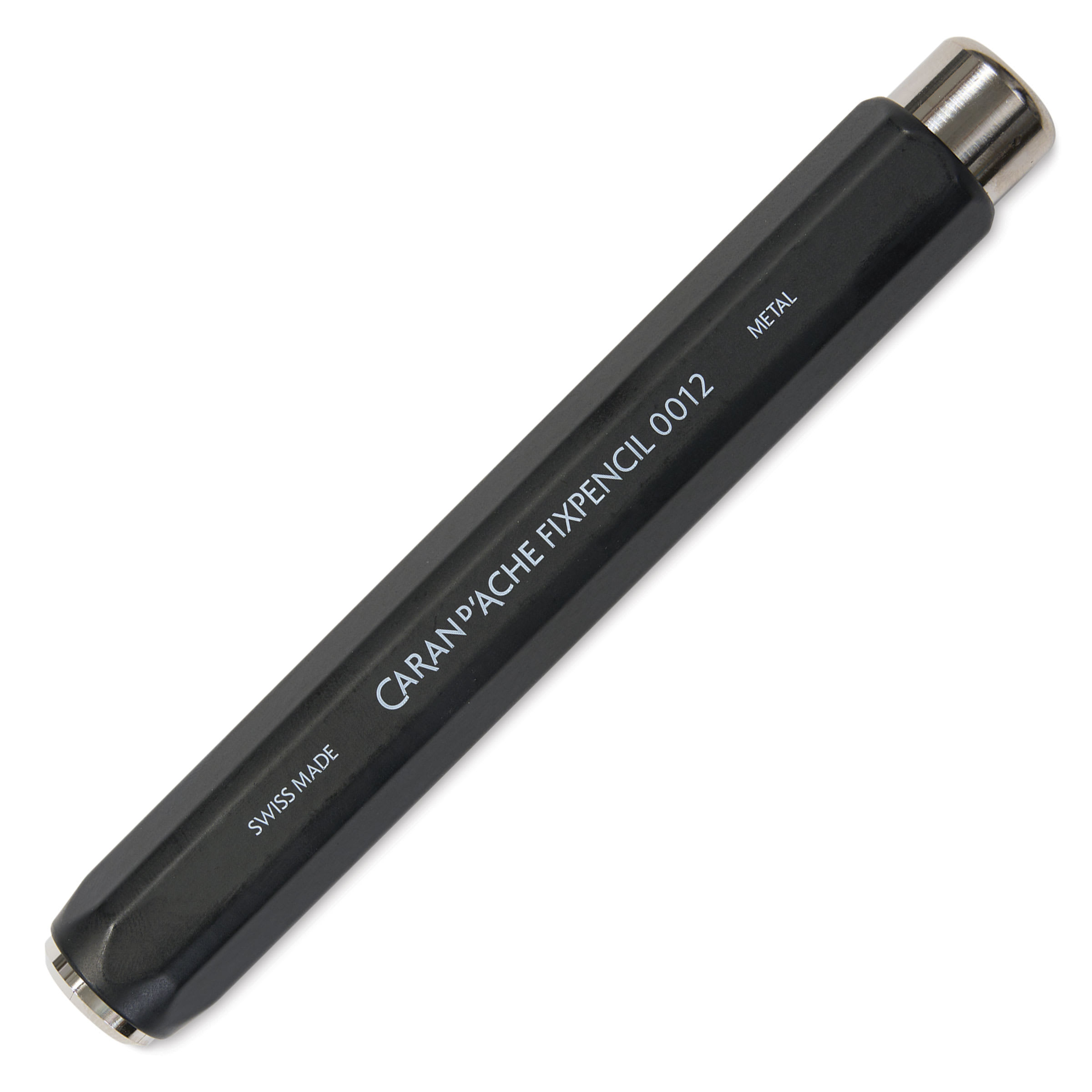 Caran d'Ache Fixpencil Pastel Holder