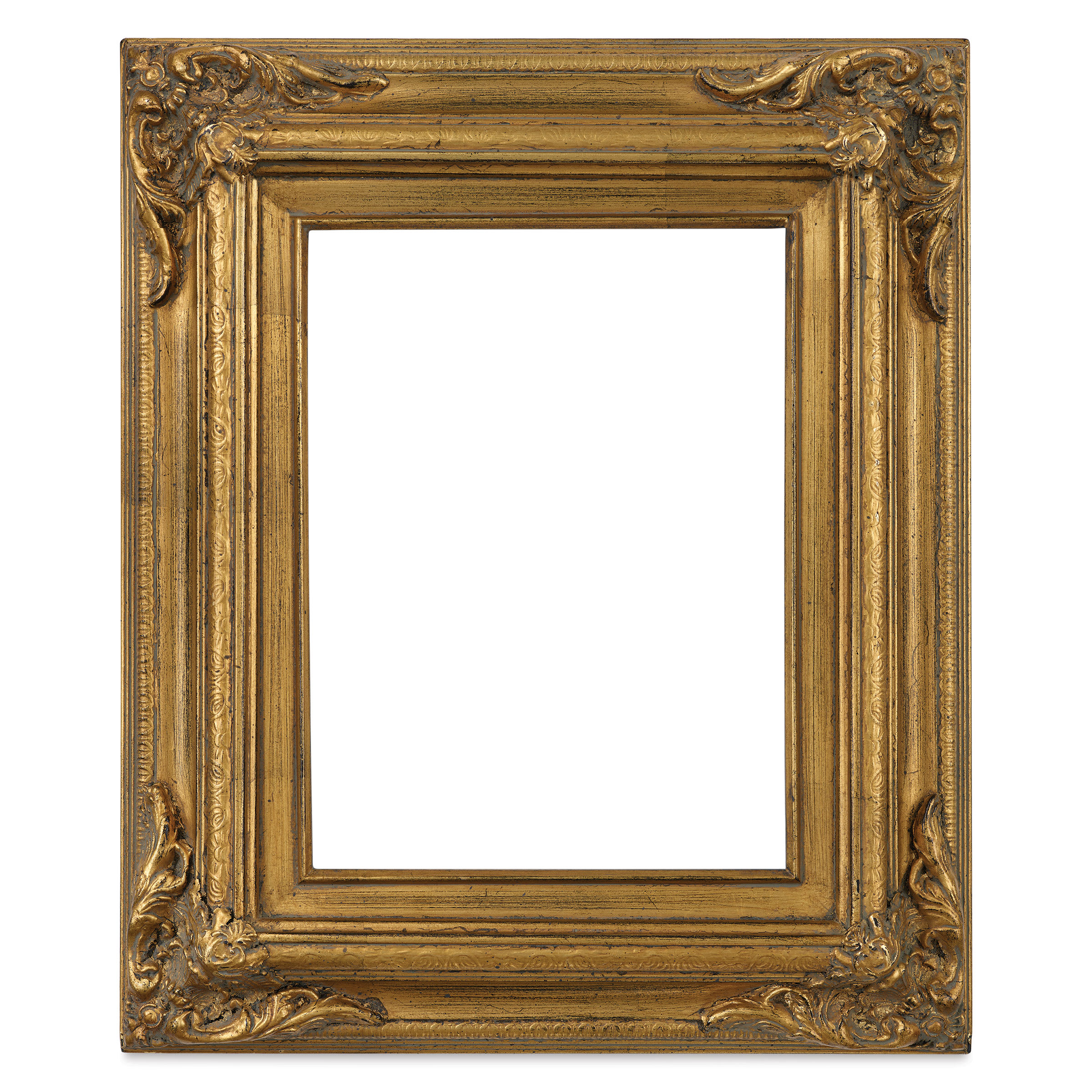 Blick Baroque Frames