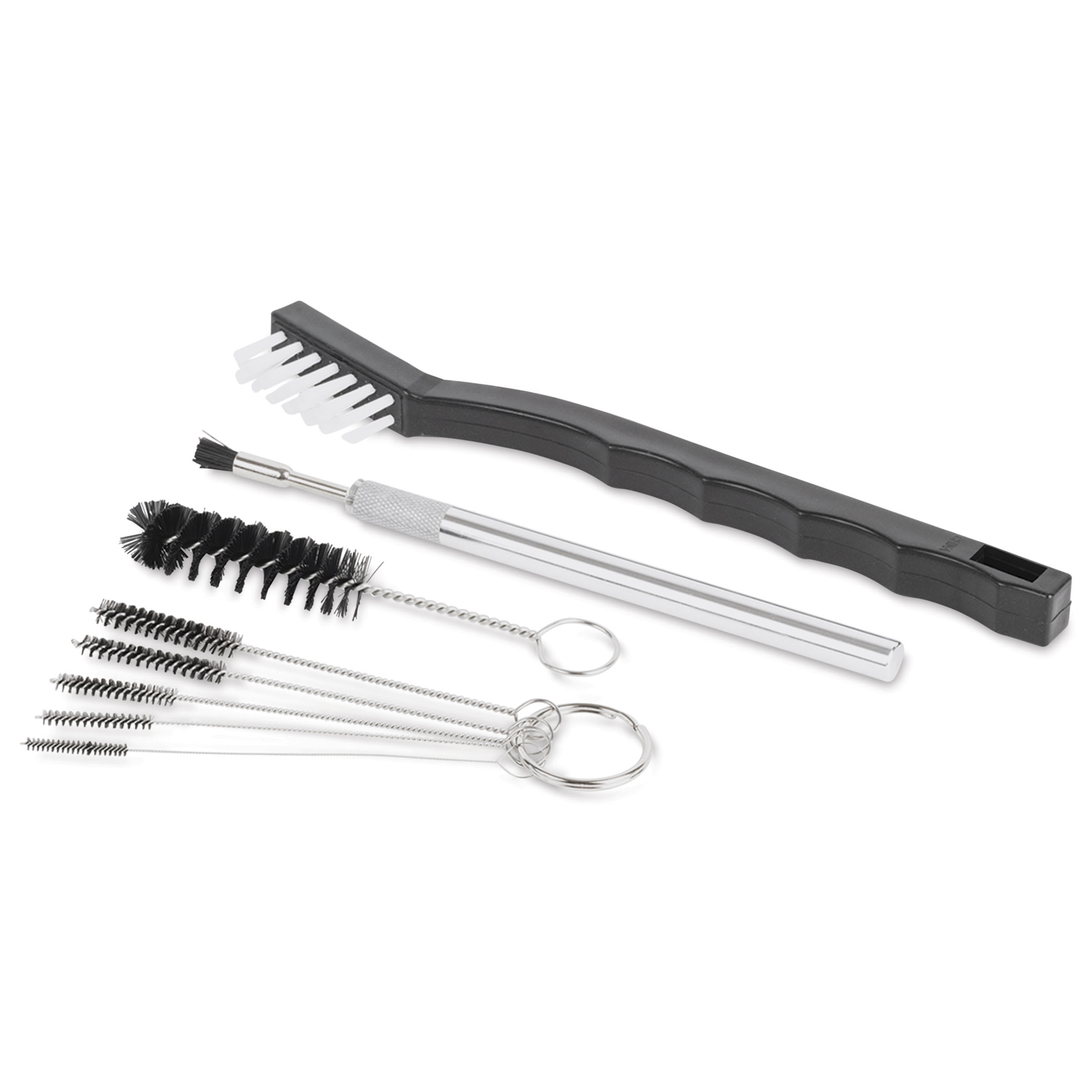 Grex Airbrush Cleaning Kit