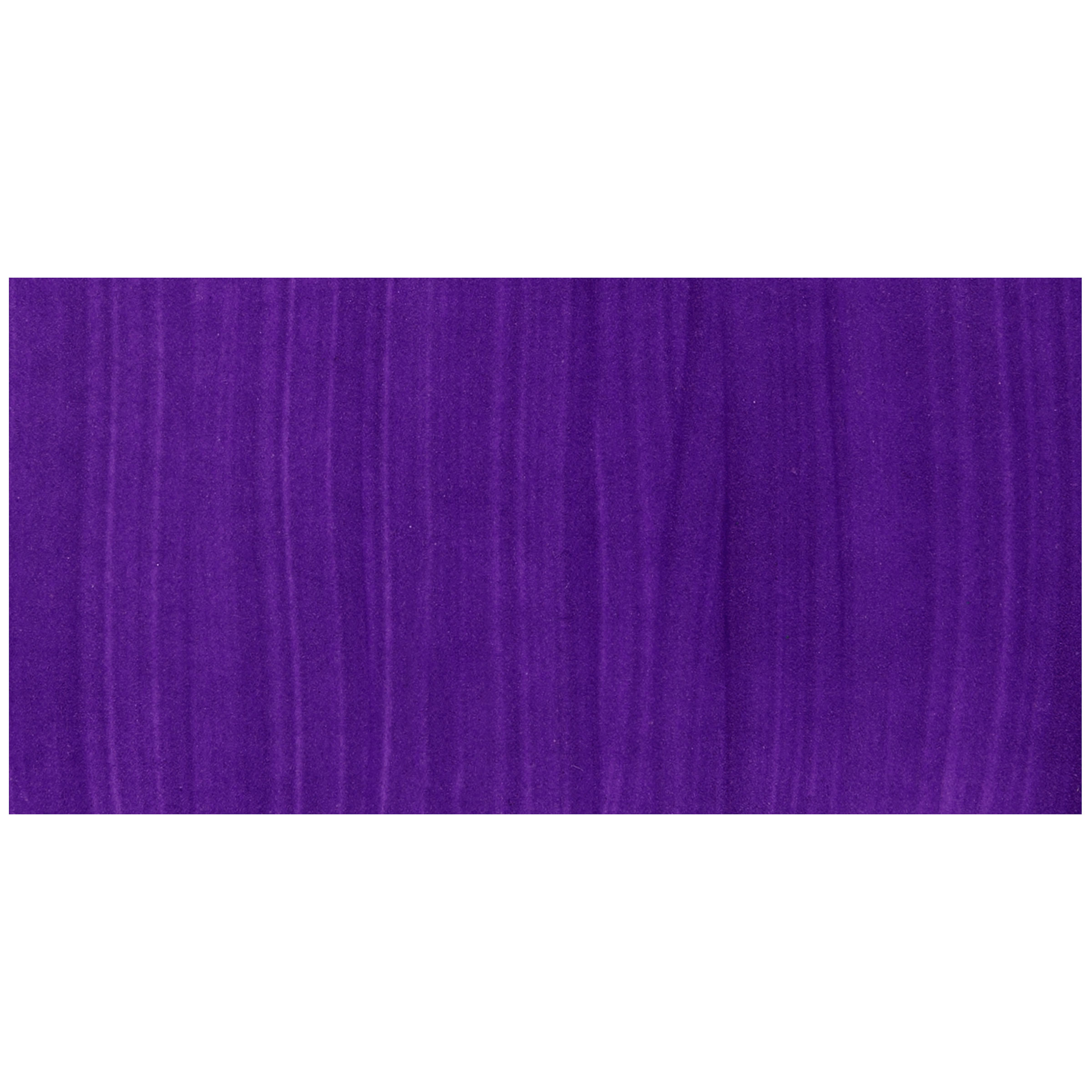 Tempera Pintura Model Pote 250g Colores A Eleccion Color Violeta Tempera Pintura Model Pote 250g Colores A Eleccion Color Violeta