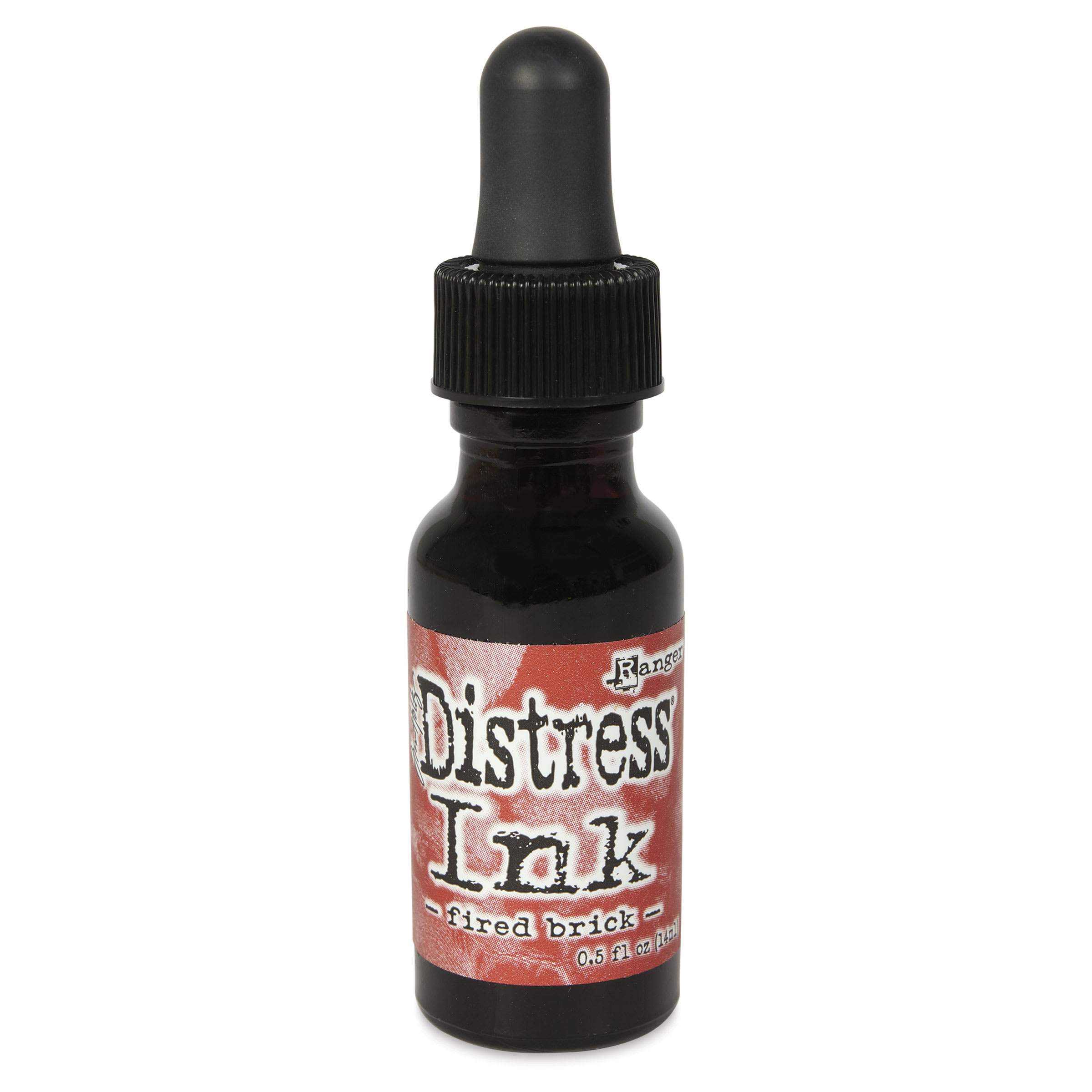 Ranger Tim Holtz Distress Re-Inkers
