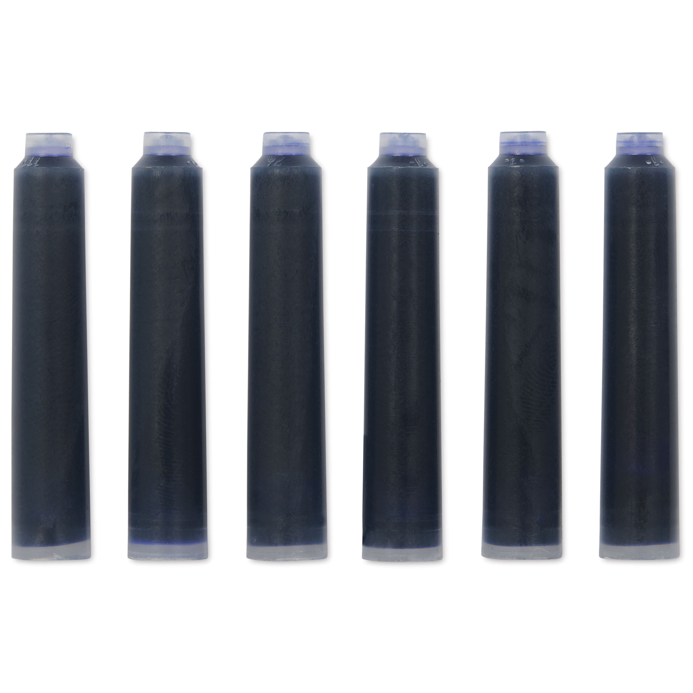 Faber-Castell Fountain Pen Cartridges