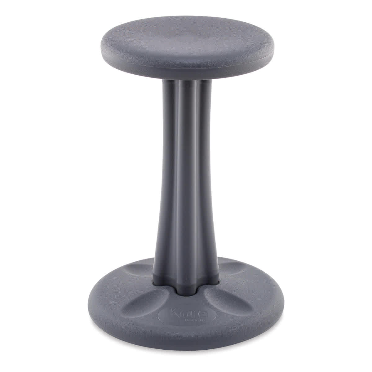 Kore Design Preteen Wobble Chair