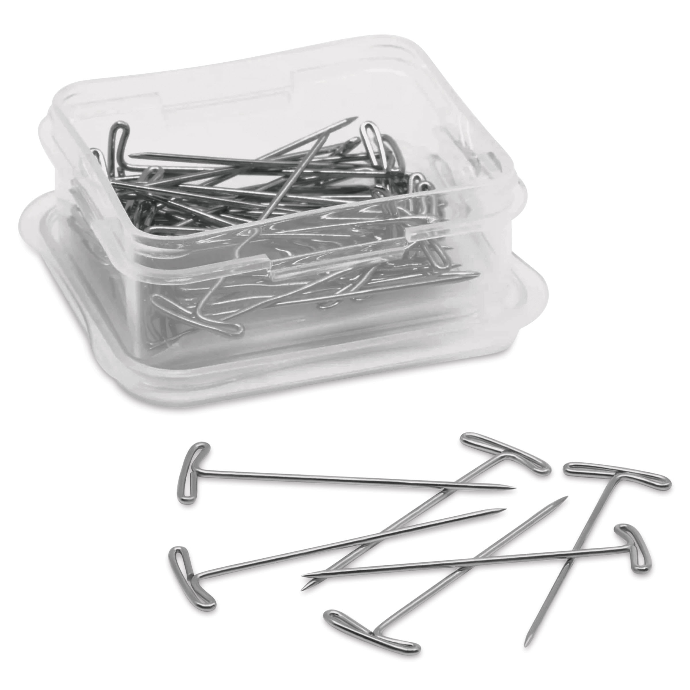 Dritz T-Pins