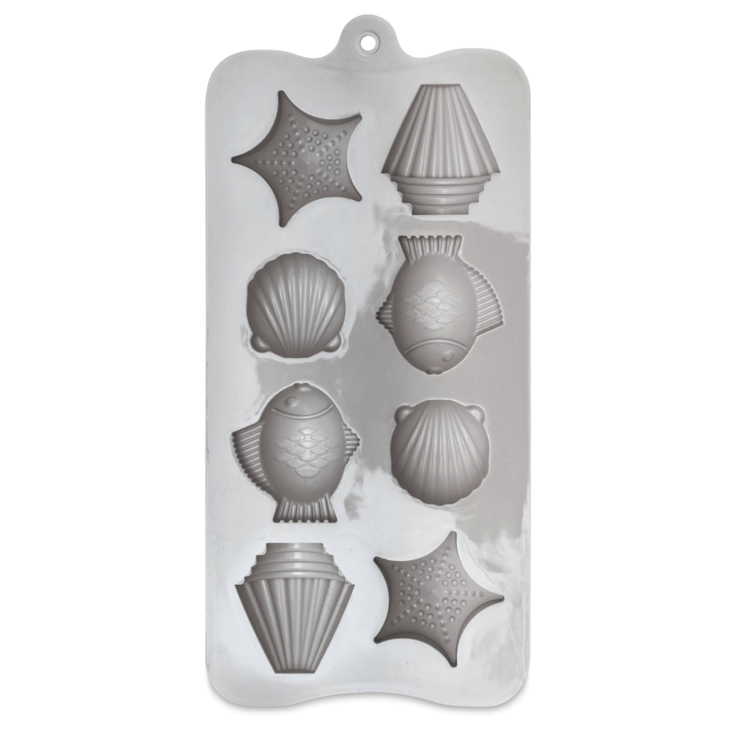 Rico Design Soap Molds