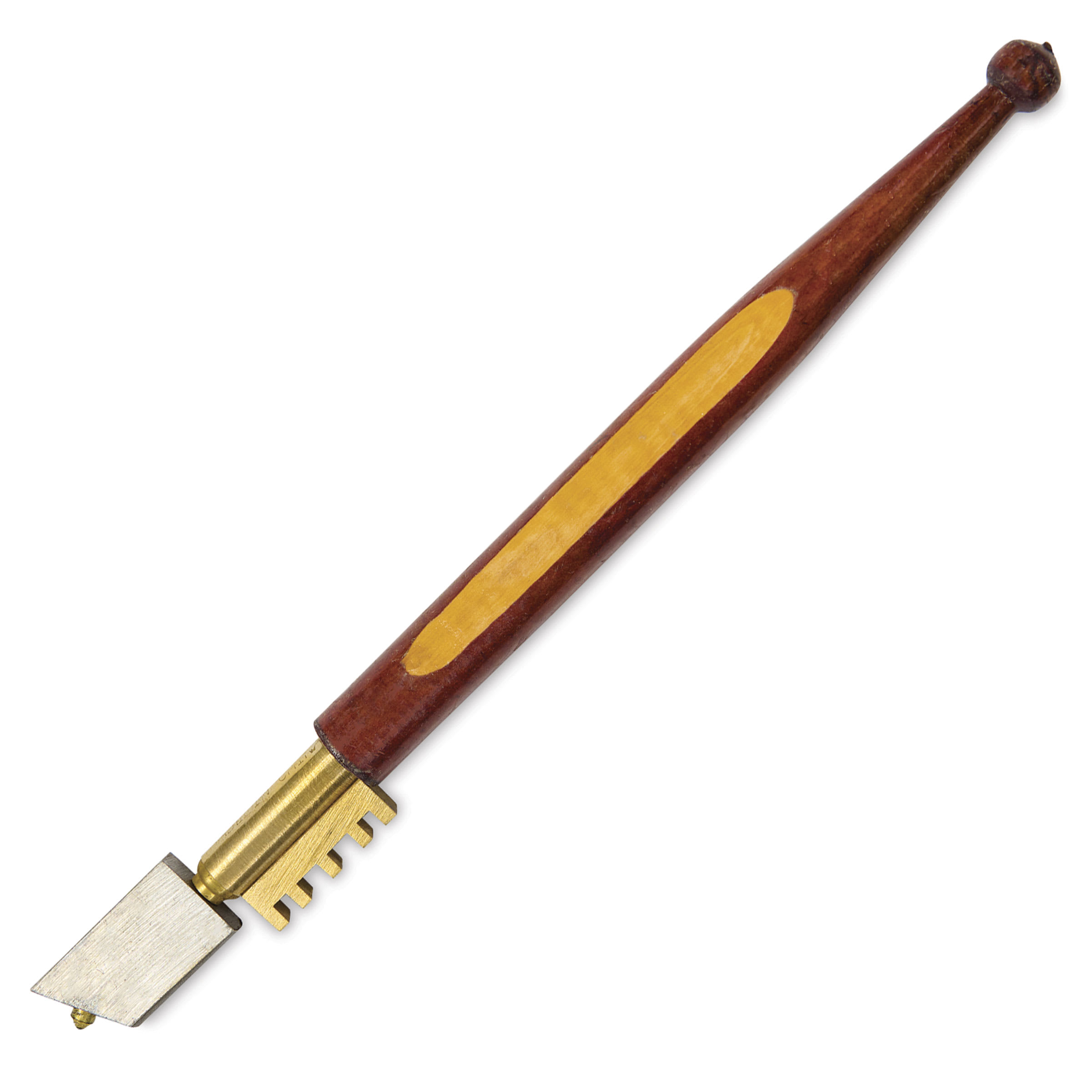 Enkay Diamond Tipped Glass Cutter