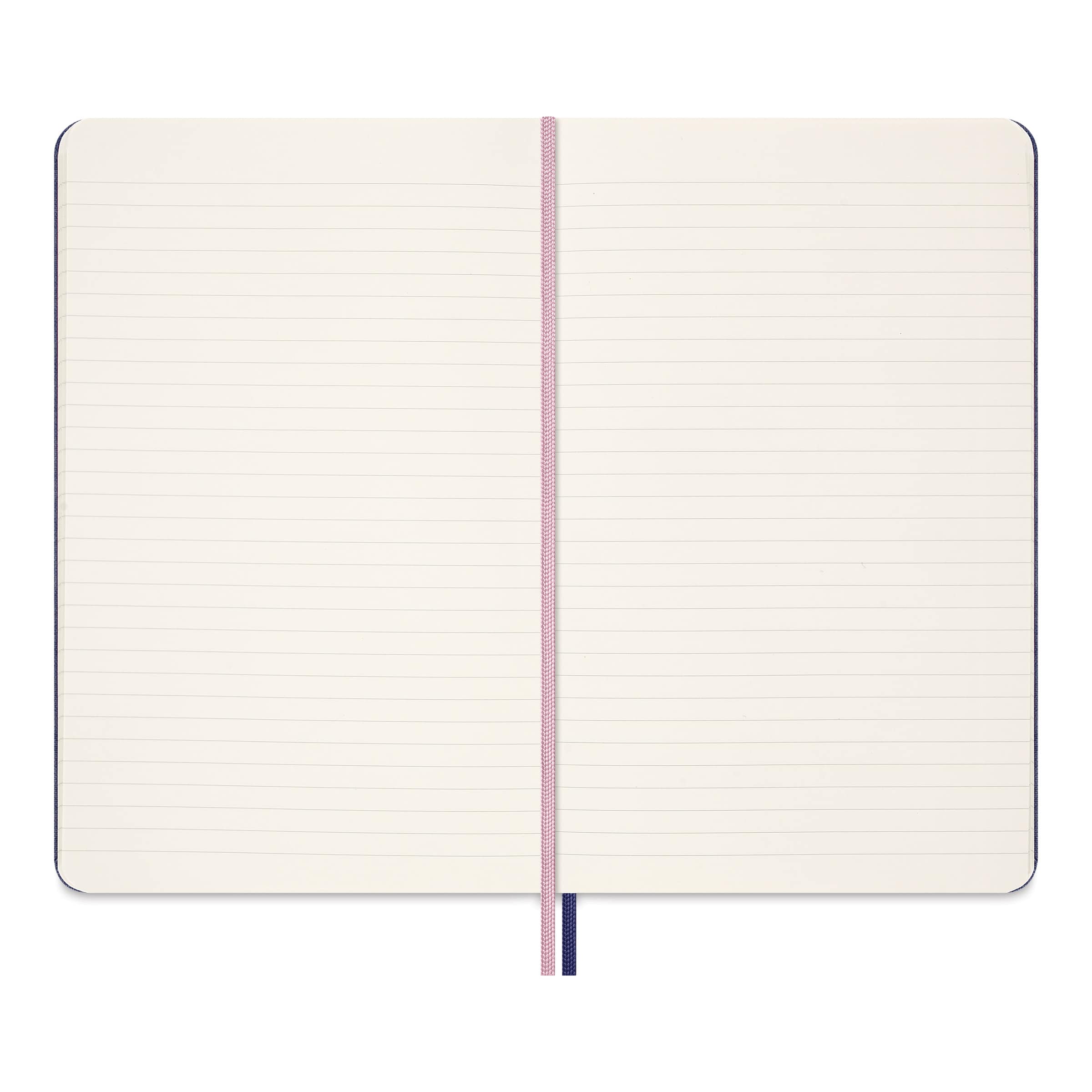 Moleskine x Blackwing Sakura Gift Set | BLICK Art Materials