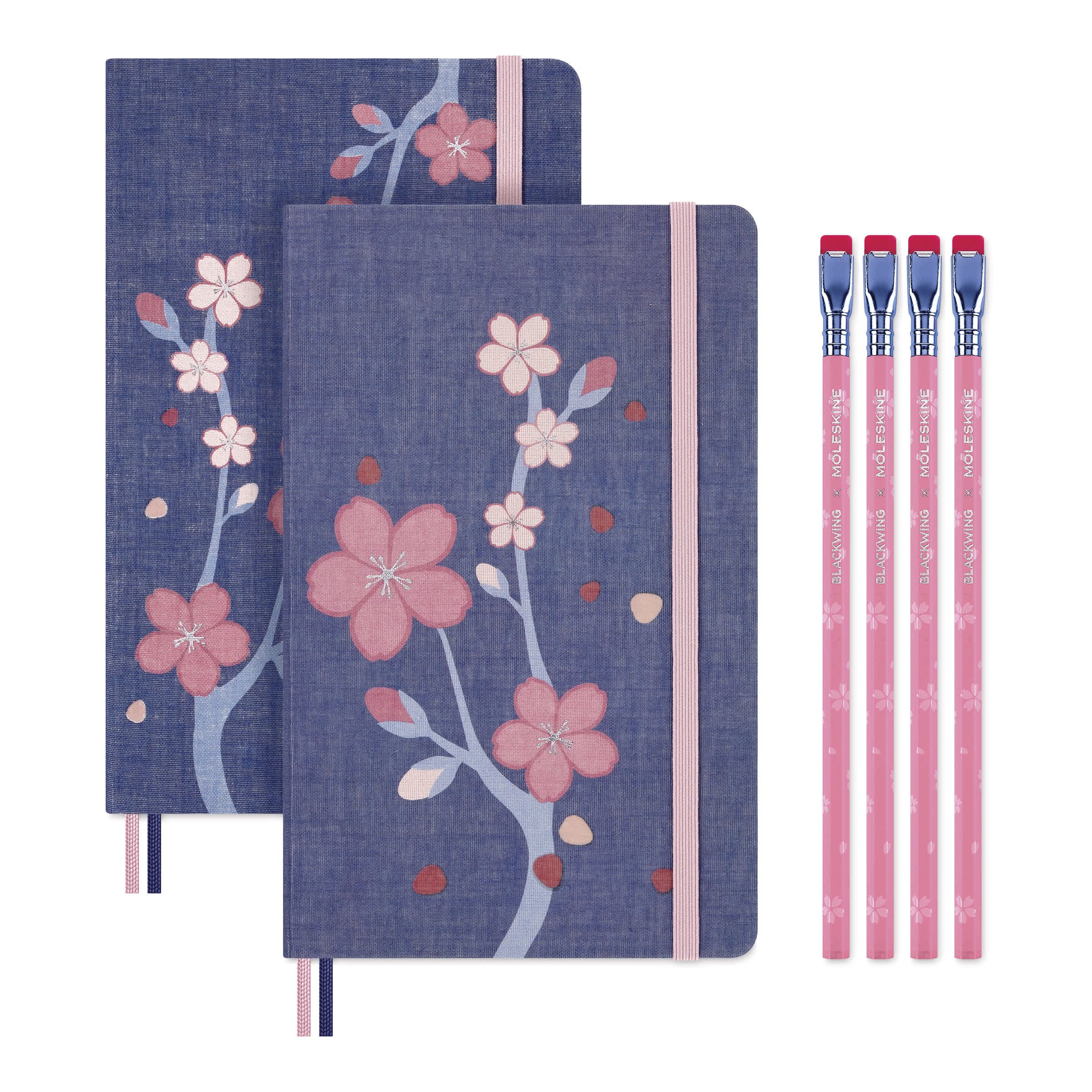 【Moleskine】La Mano Del Grafico 新品未開封 Amazon.com: Moleskine Limited Edition Sakura Undated Planner