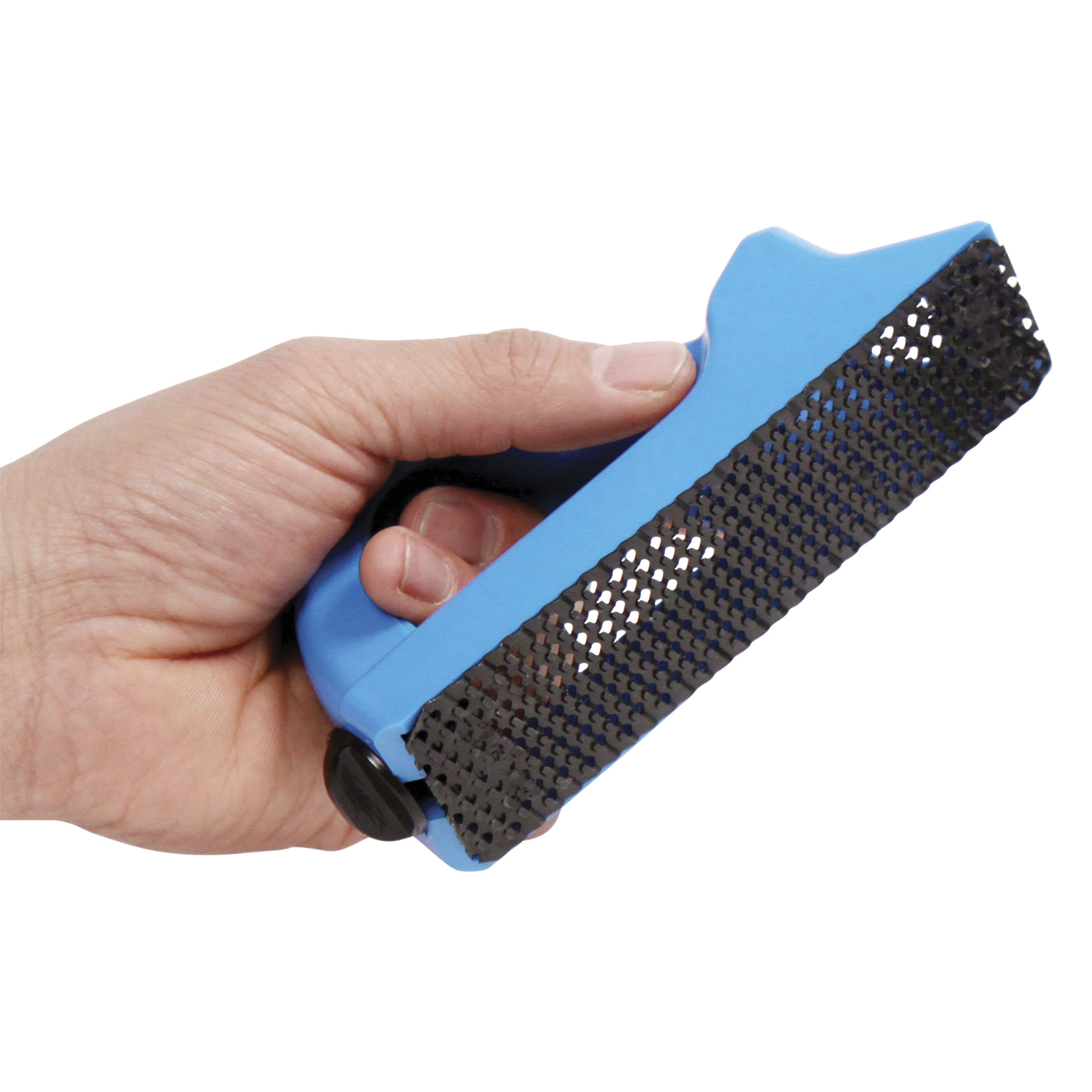 Xiem Tools X-Shred
