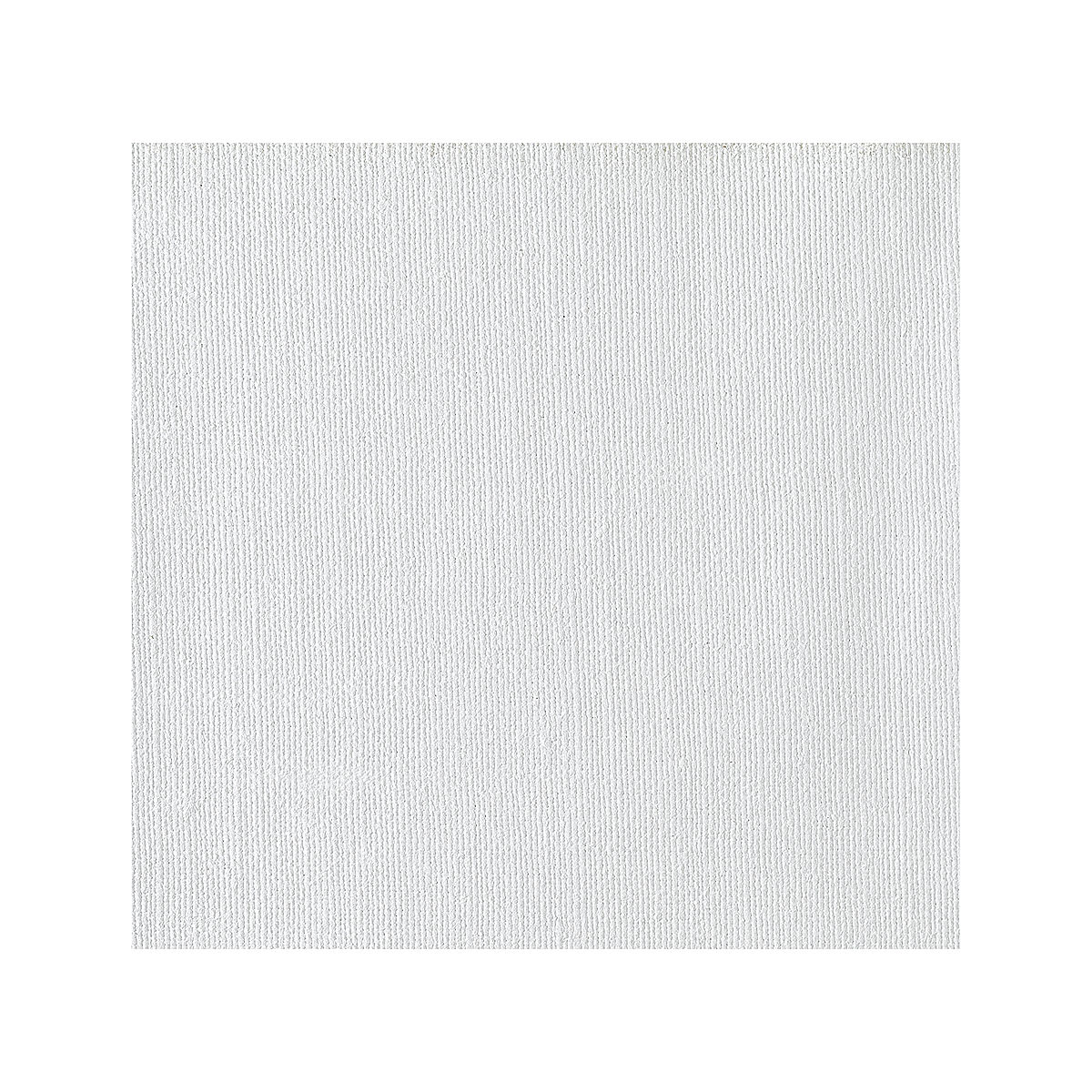 Fredrix Style 589 Portrait Acrylic Primed Linen Canvas by the Yard