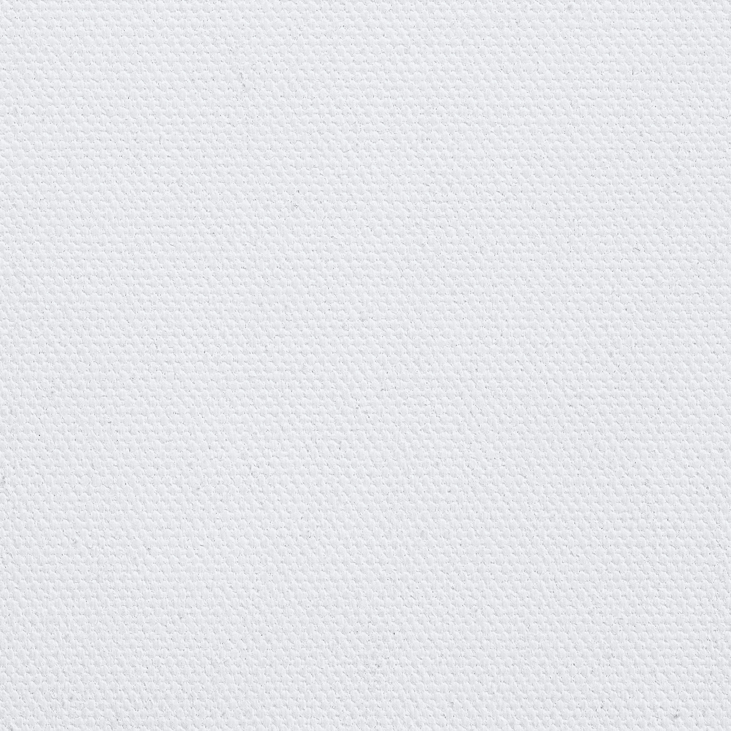 07139-4050-texture-4ww.jpg
