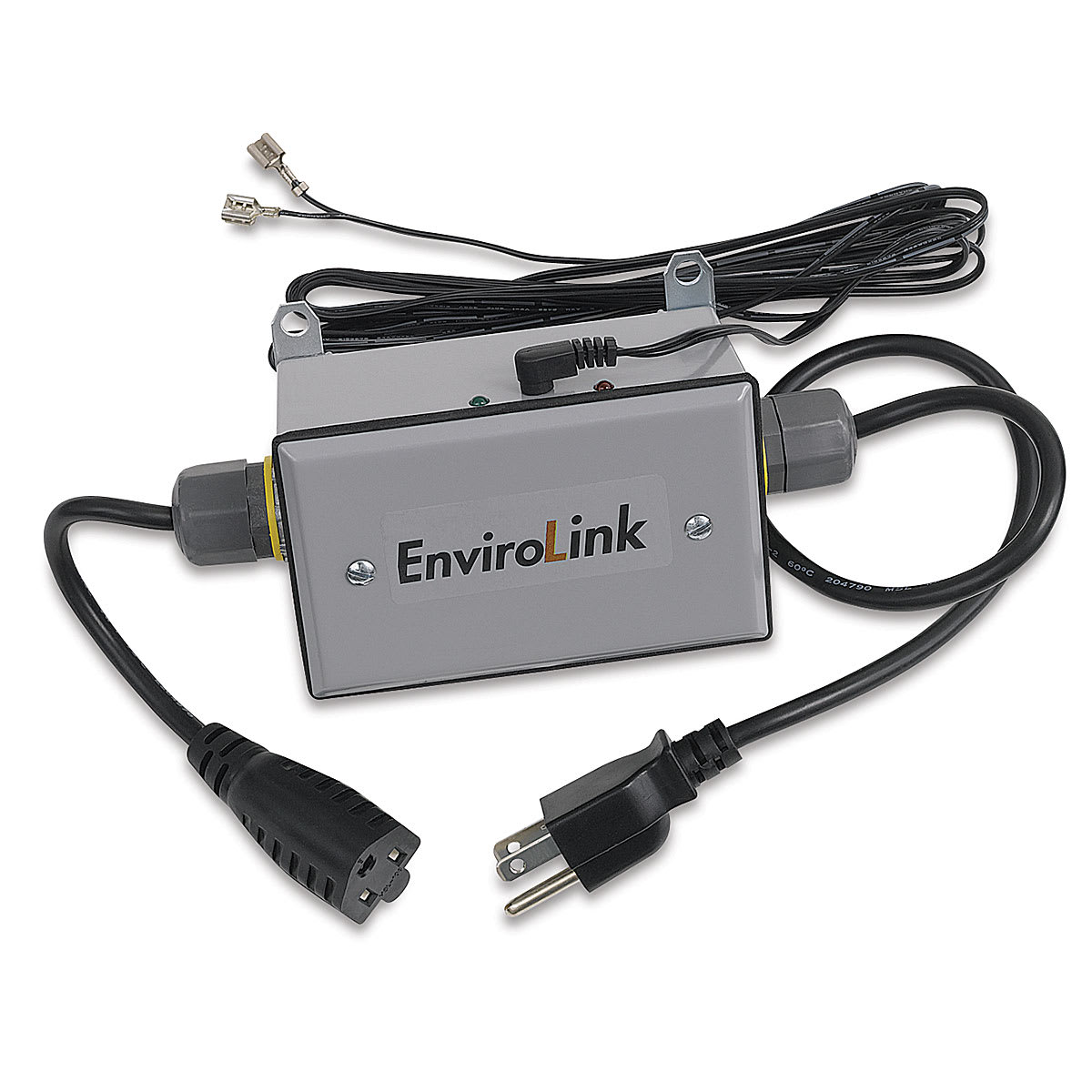 Skutt EnviroLink Electrical Switching Device