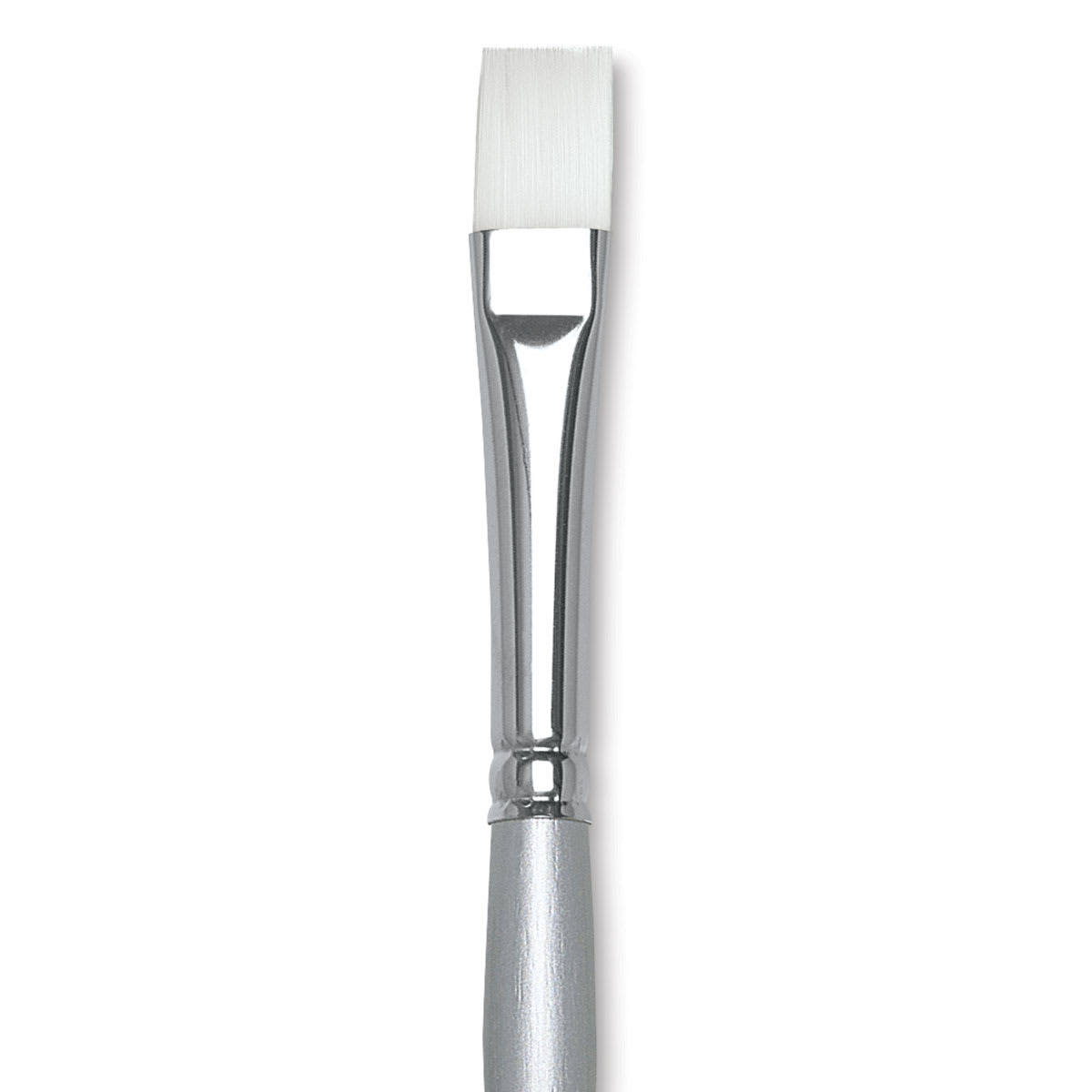 白たてがみ　Special Brush 2021 Summer Special Project 