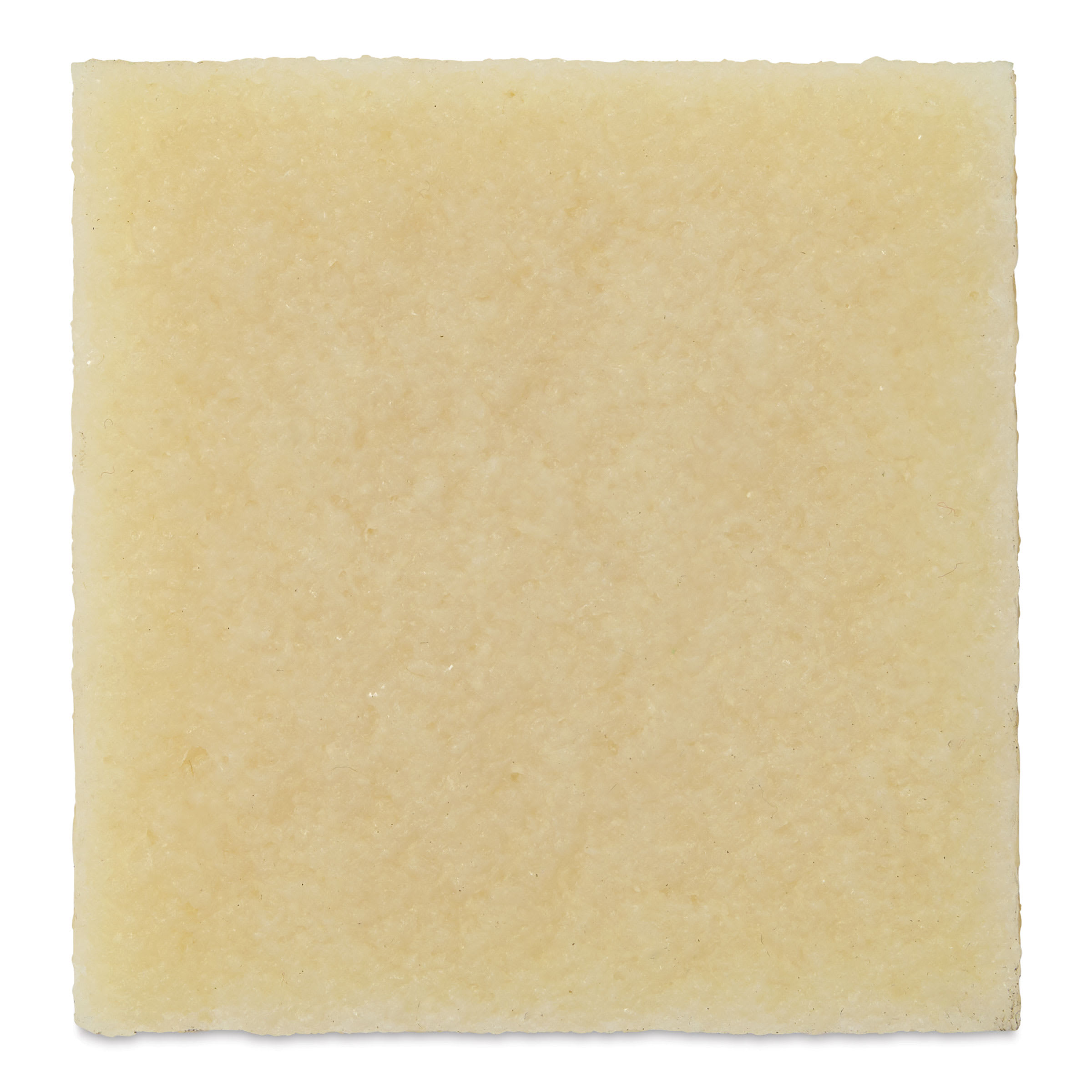 Grafix Liquid Frisket Remover