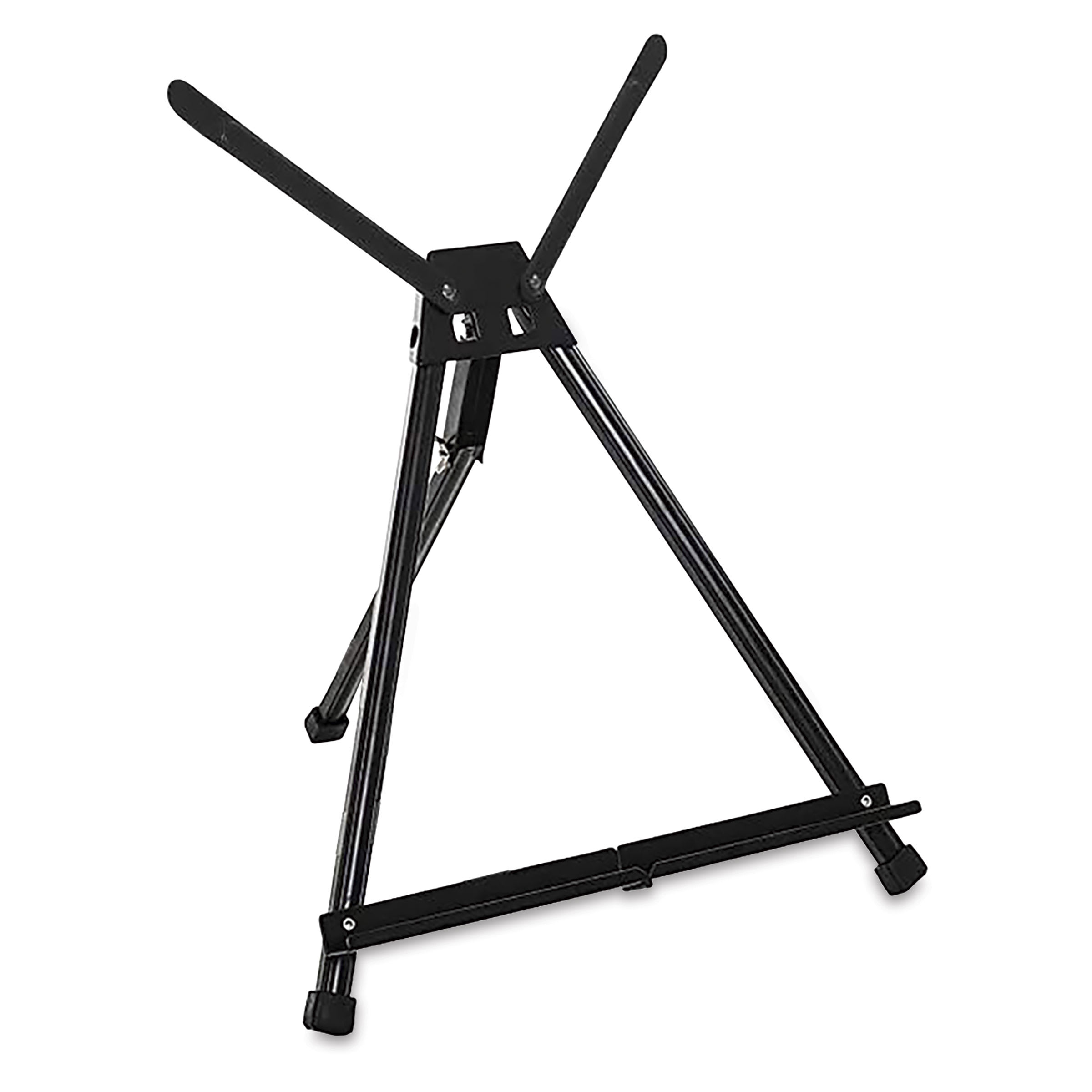 Meeden Aluminum Tripod Tabletop Easel Pack