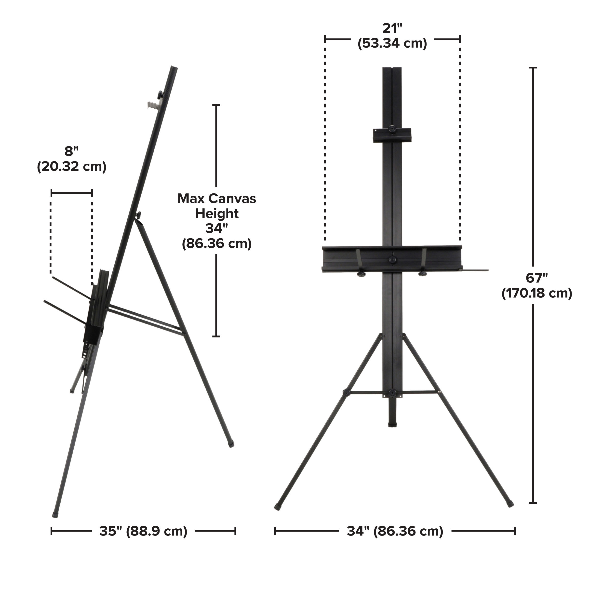 51752-2800-3-4ww.jpg