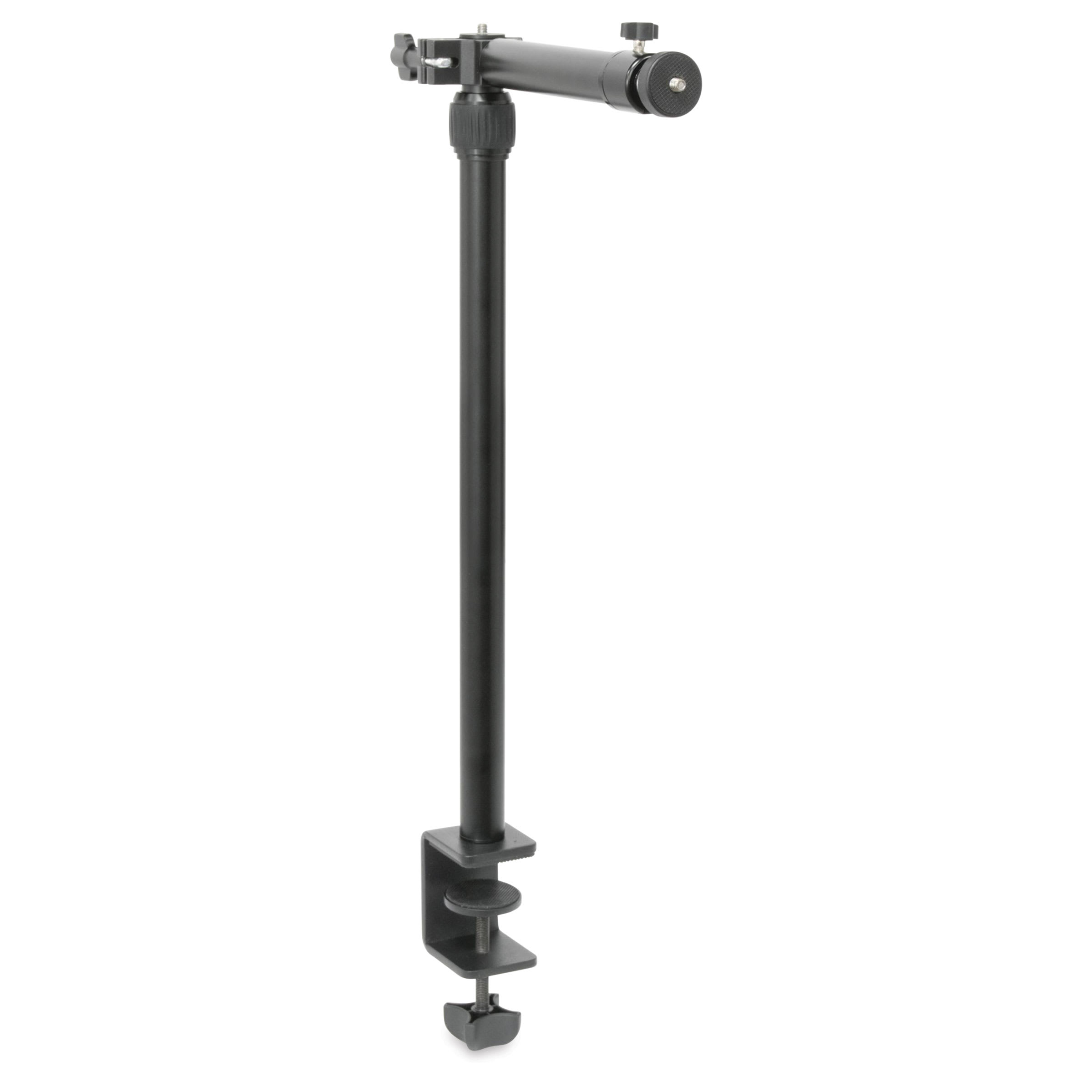 Artograph Monopod Arm with Table Clamp