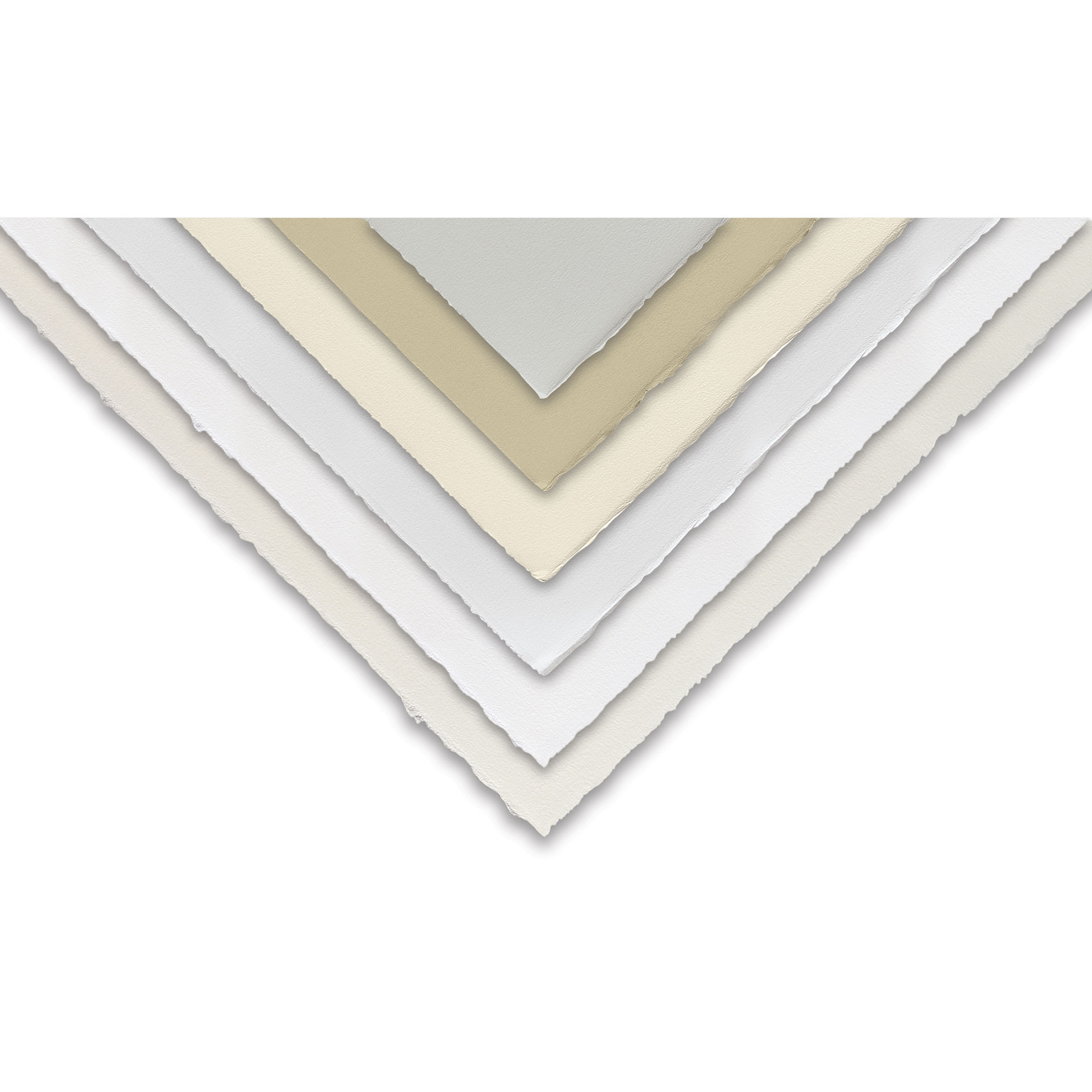 Rives BFK Printmaking Papers