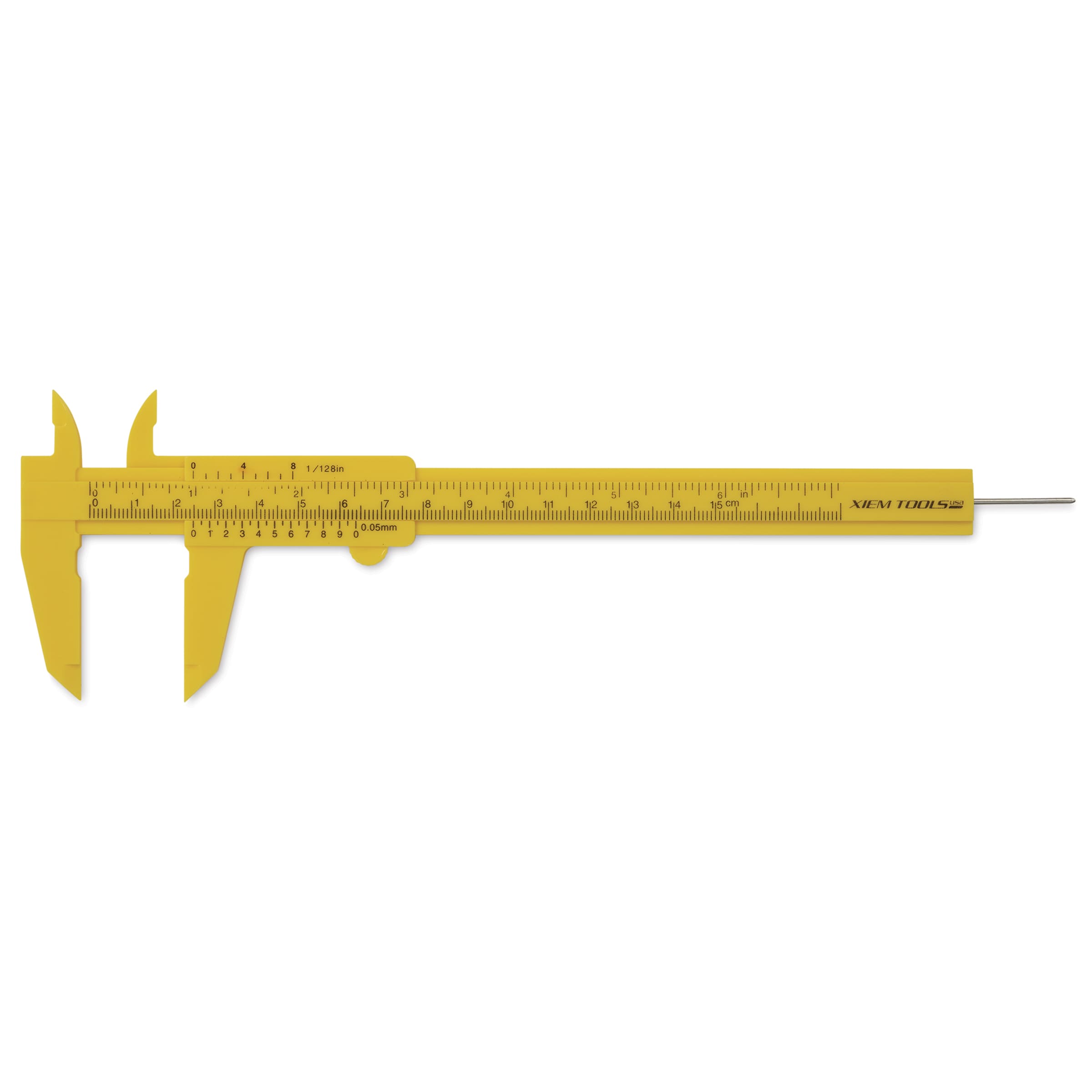 Xiem Potter’s Clay Gauge