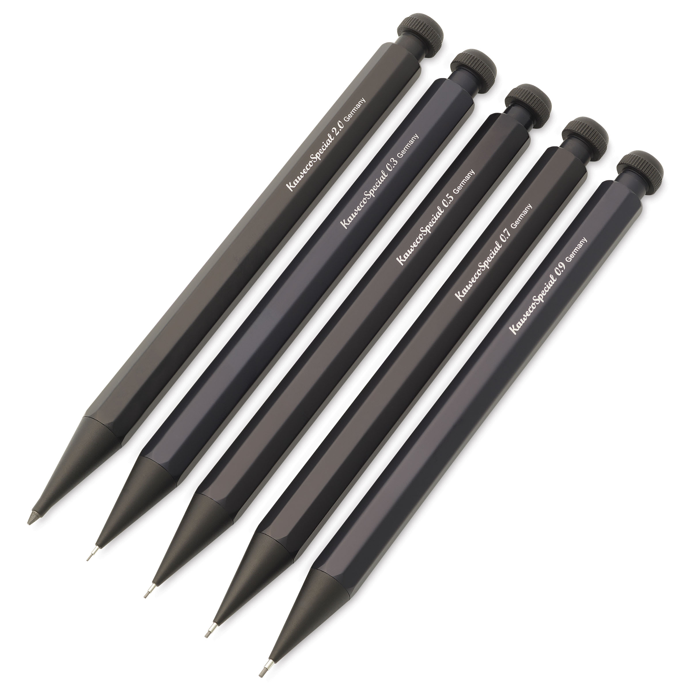 Kaweco Special Mechanical Pencils