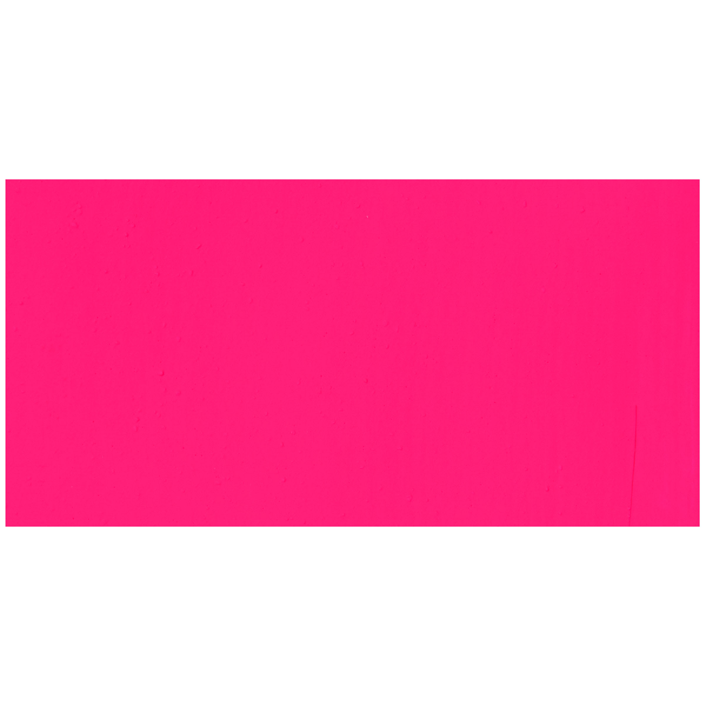 Crayola Premier Tempera - Fluorescent Pink, 16 oz bottle| Utrecht