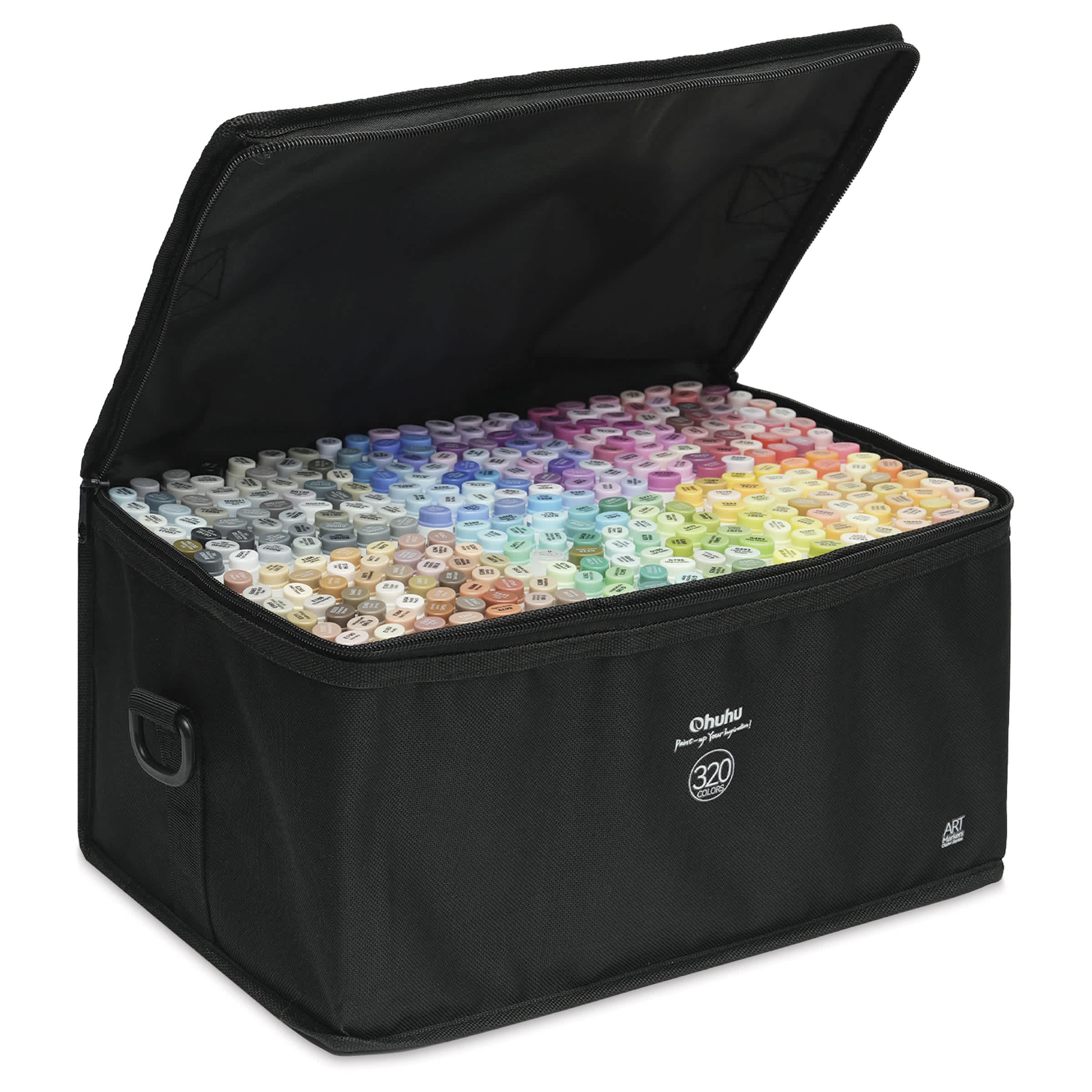 Tally-Ho 2色 Tally-Ho 2色 Tally-Ho Gold Trim 青裏、赤裏 2デックセット