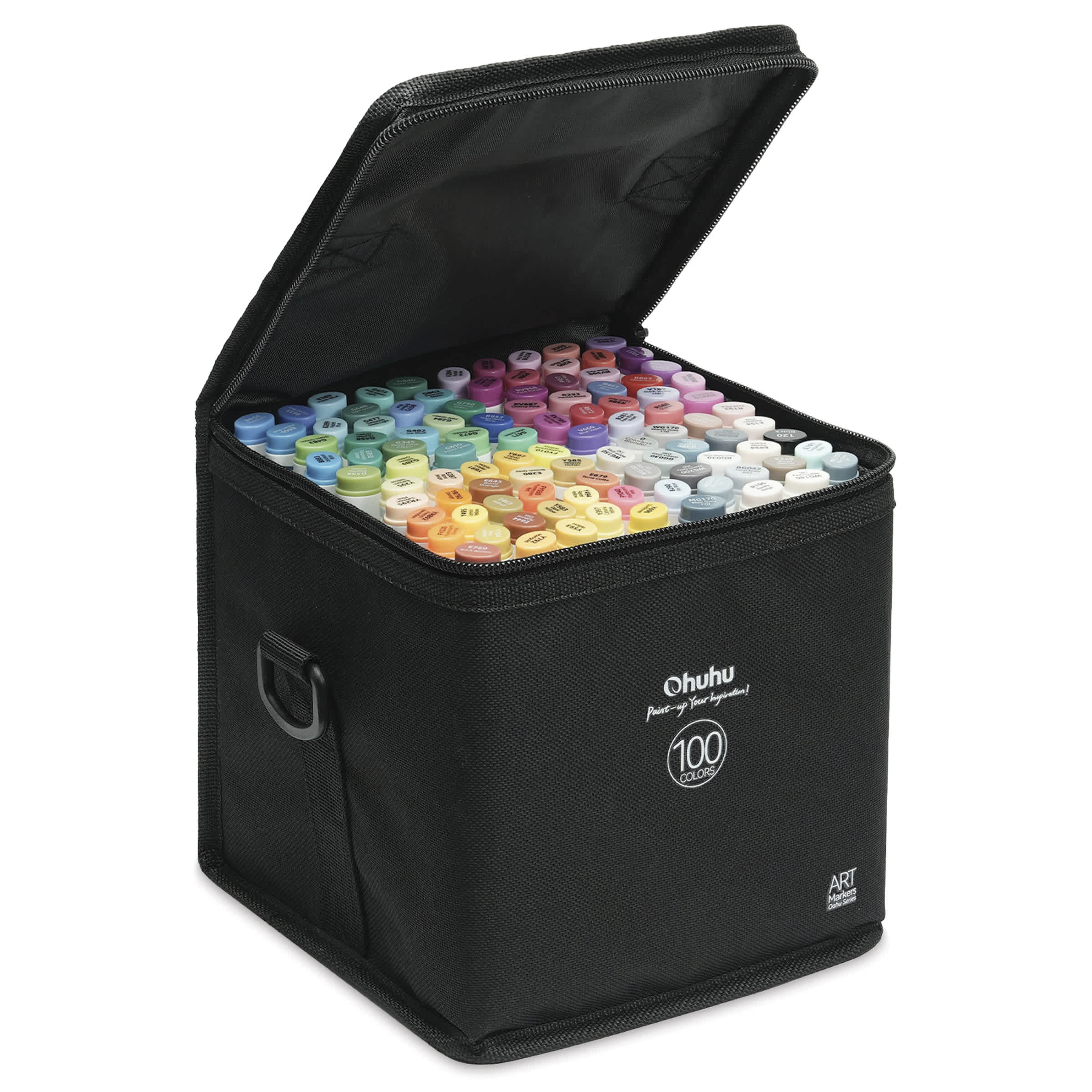 Tally-Ho 2色 Tally-Ho 2色 Tally-Ho Gold Trim 青裏、赤裏 2デックセット