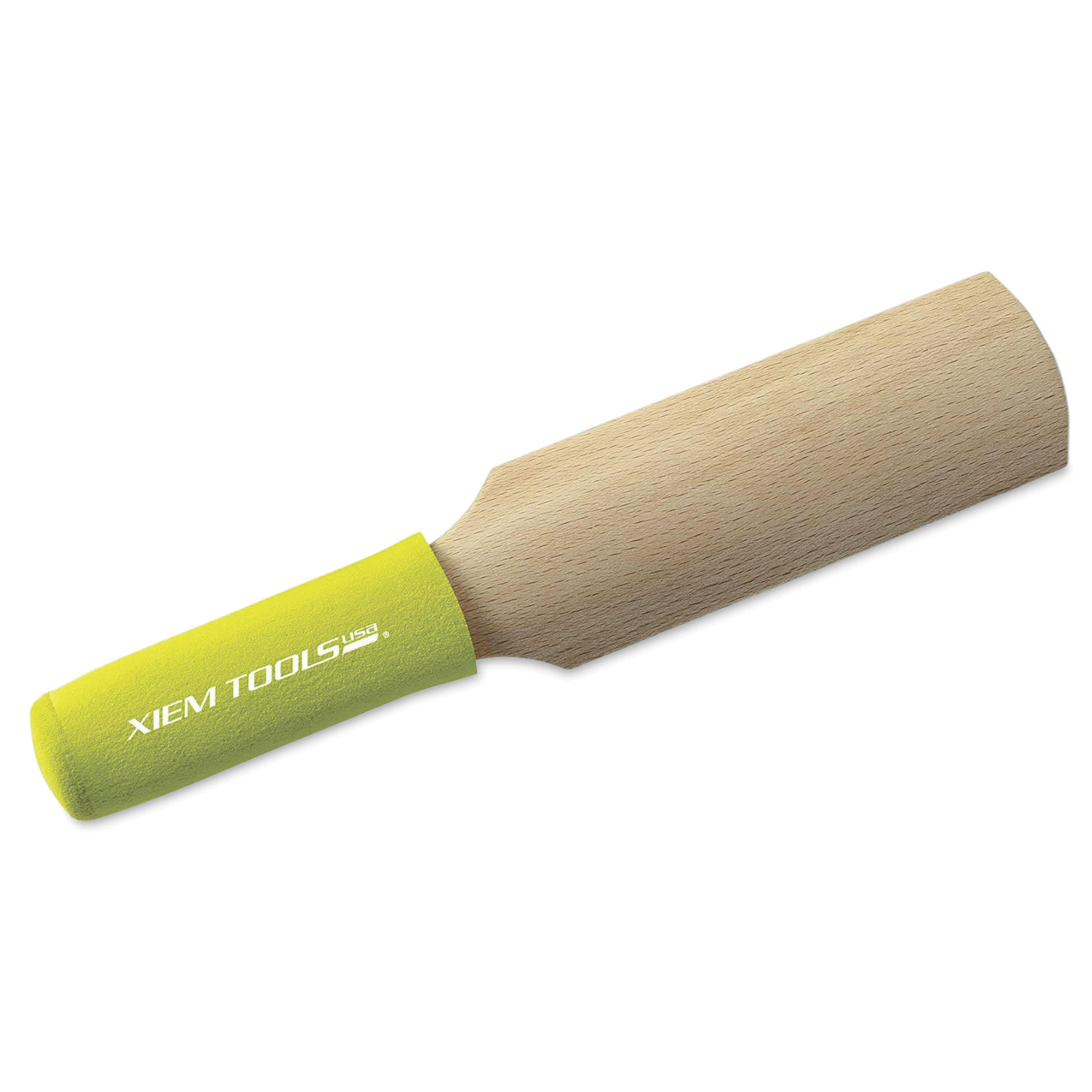 Xiem Clay Paddle