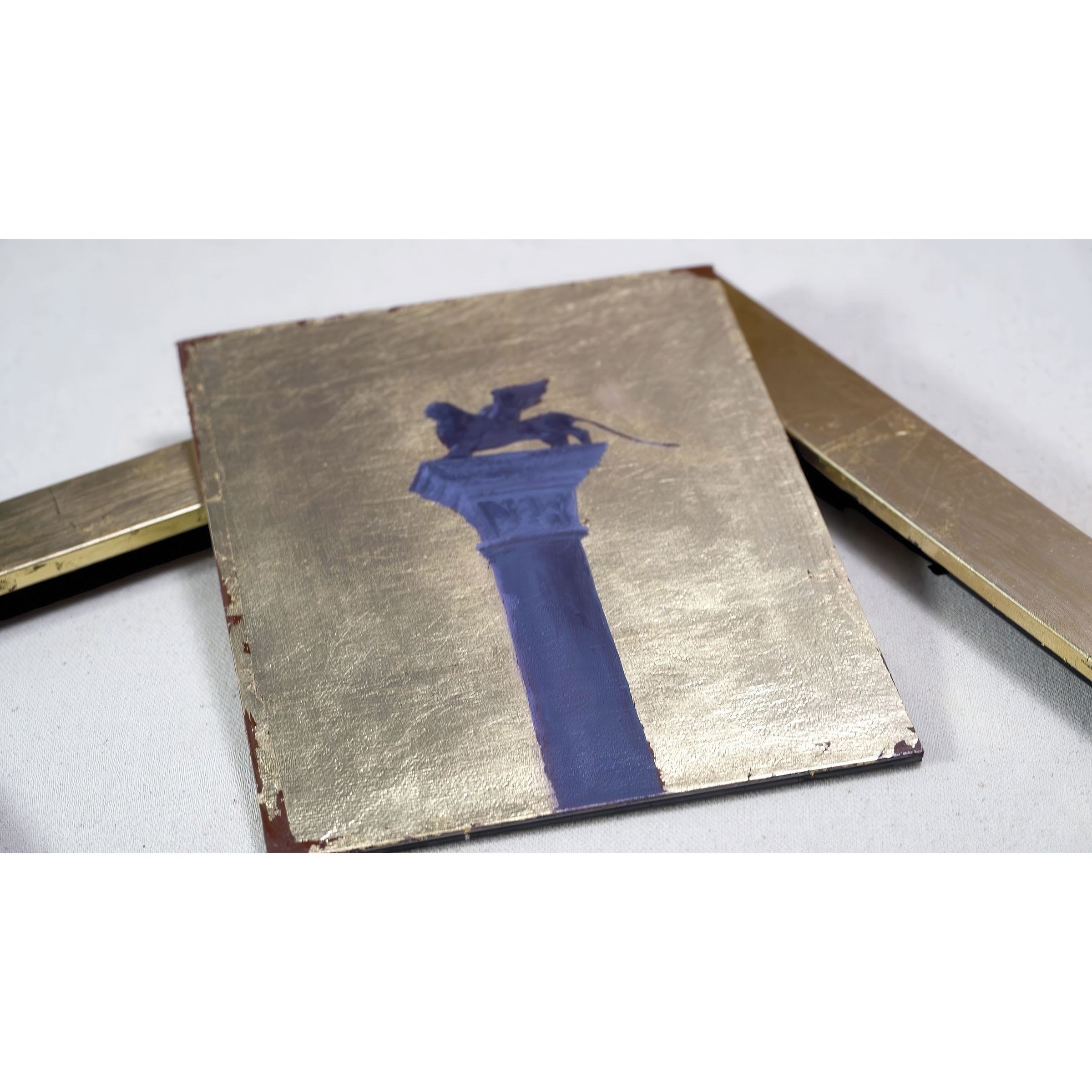 MABSA ゴールドオリジナル松脂 MABSA ゴールドオリジナル松脂