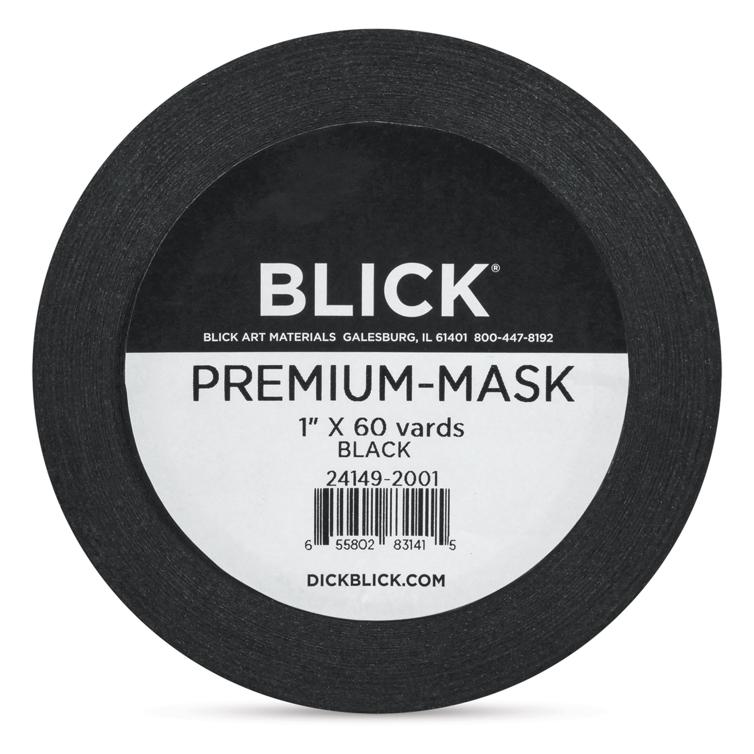 Blick Premium Masking Tape