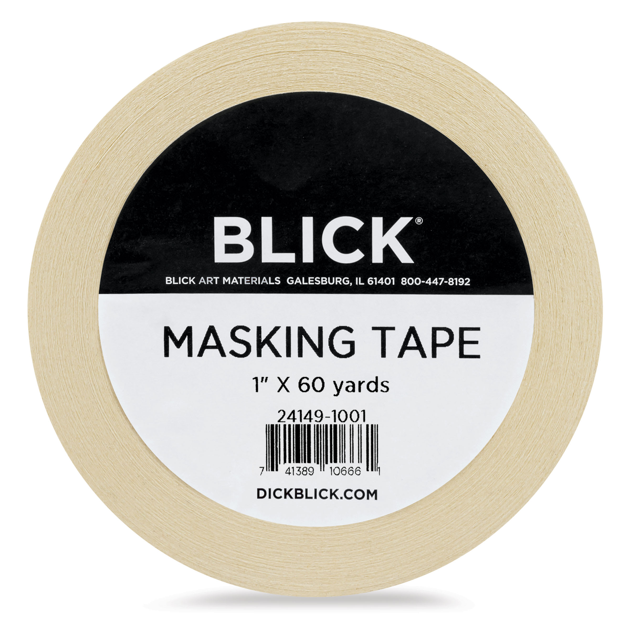 Blick General Purpose Masking Tape