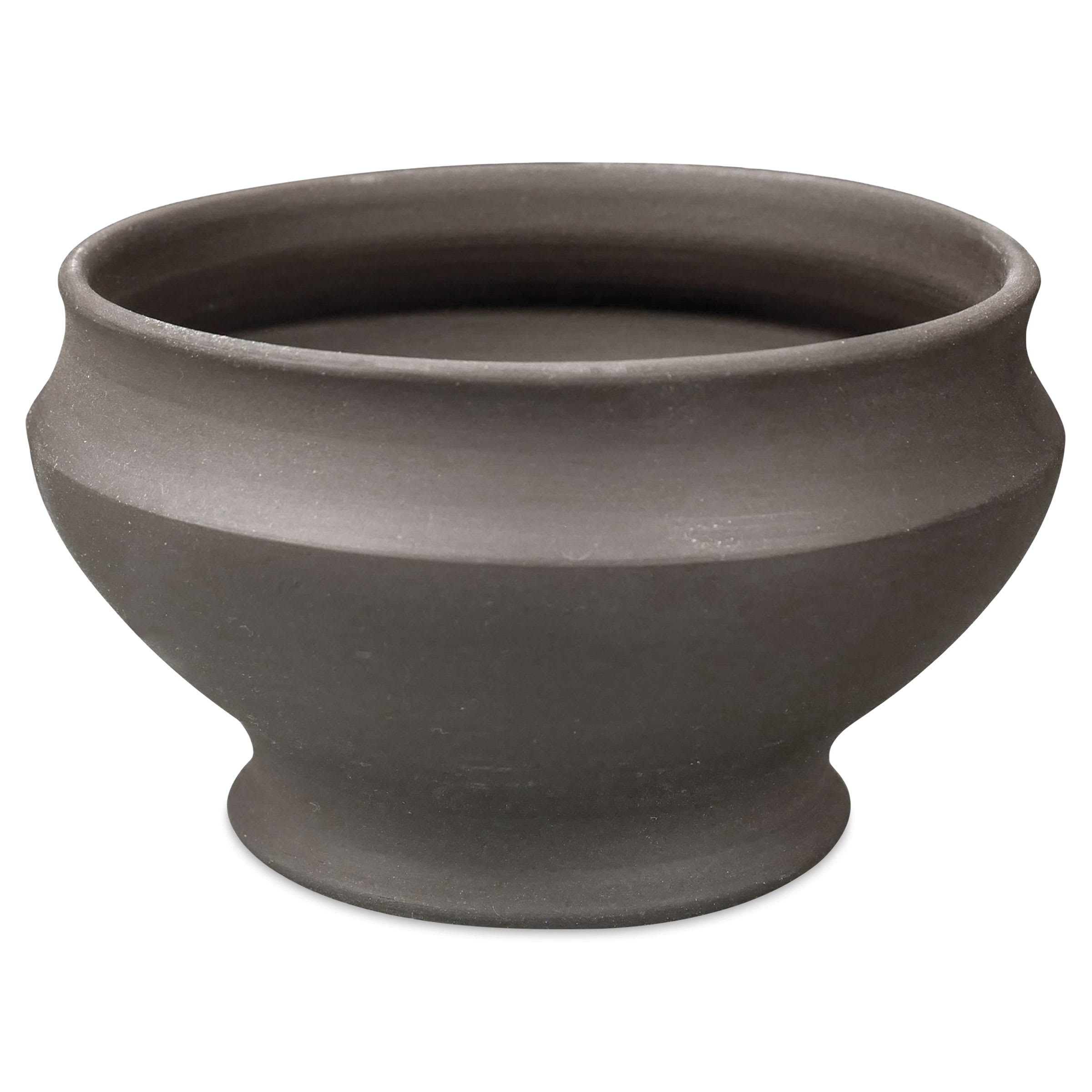 30678-8032-cone-5-fired-1-4ww.jpg