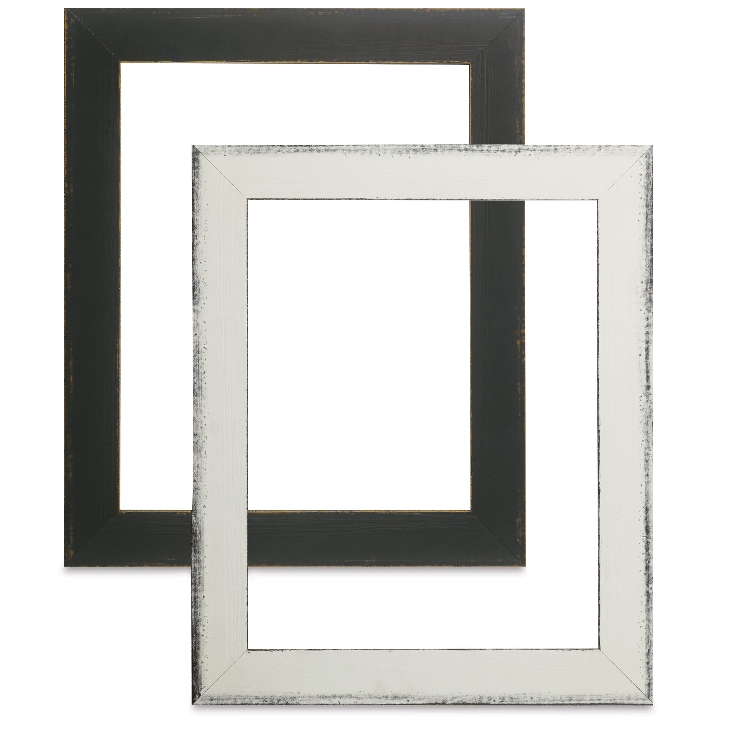Blick Sierra Wood Frames