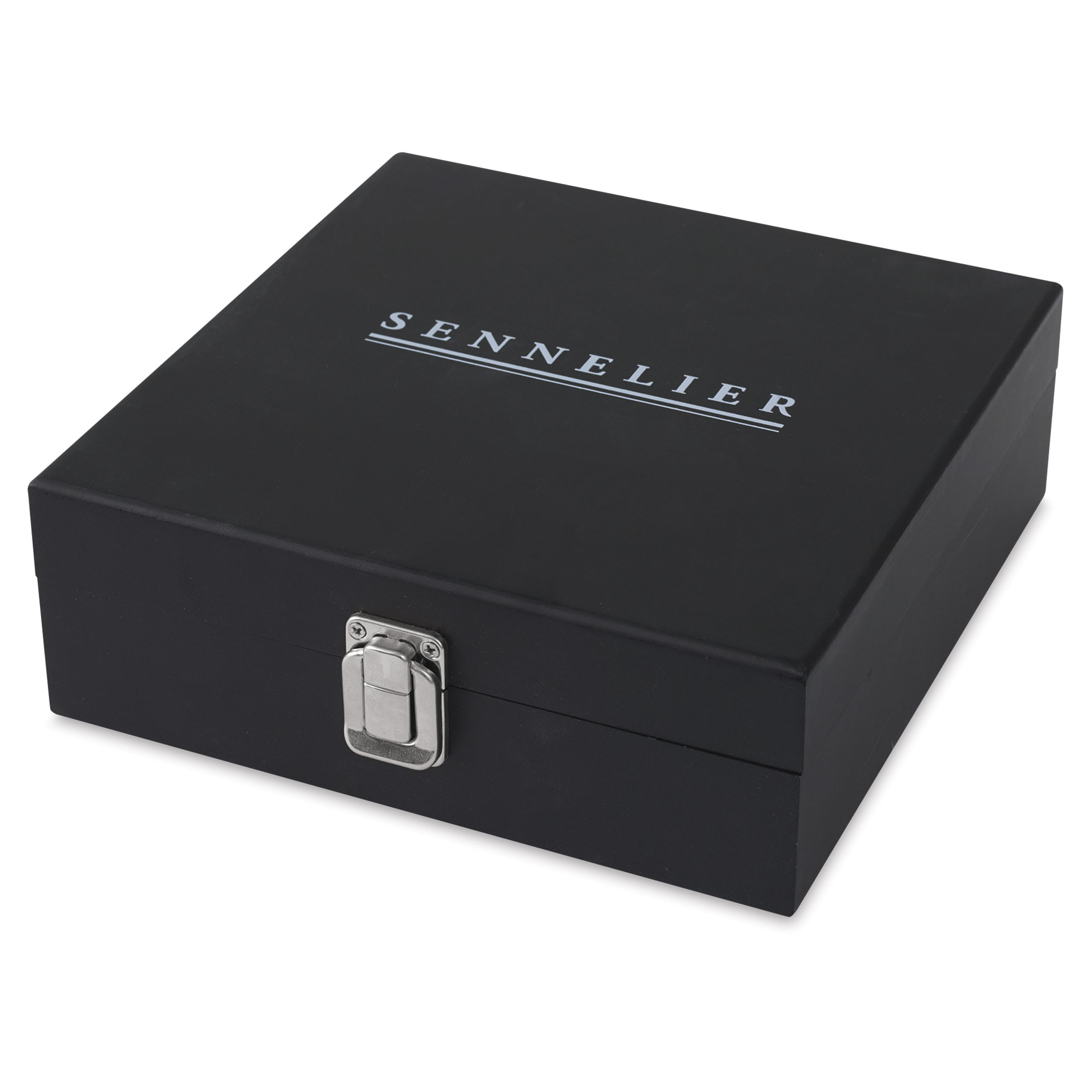 Sennelier 10-132518-120 Picasso Ölpastell-Set, Met Produktbild-Vorschau 7