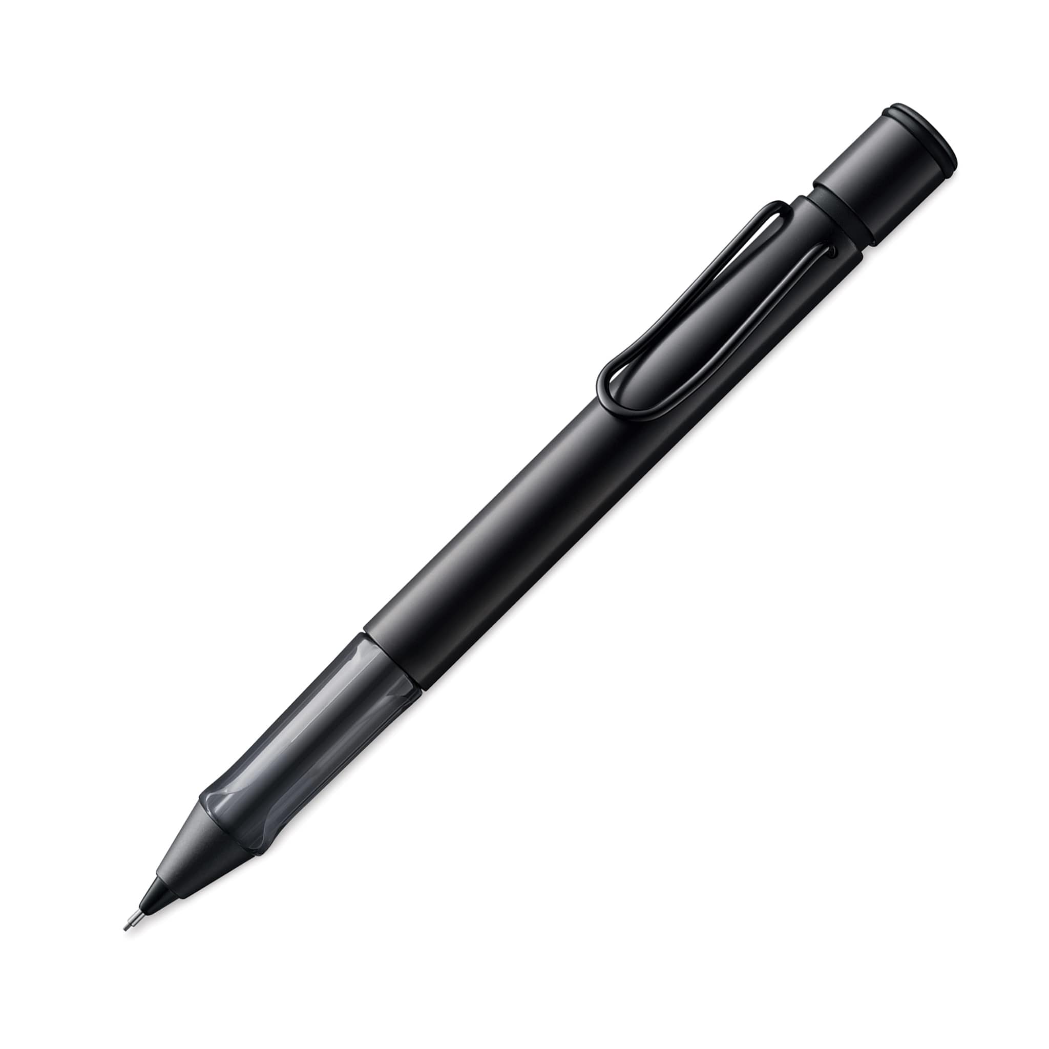 Lamy Al-Star Mechanical Pencils