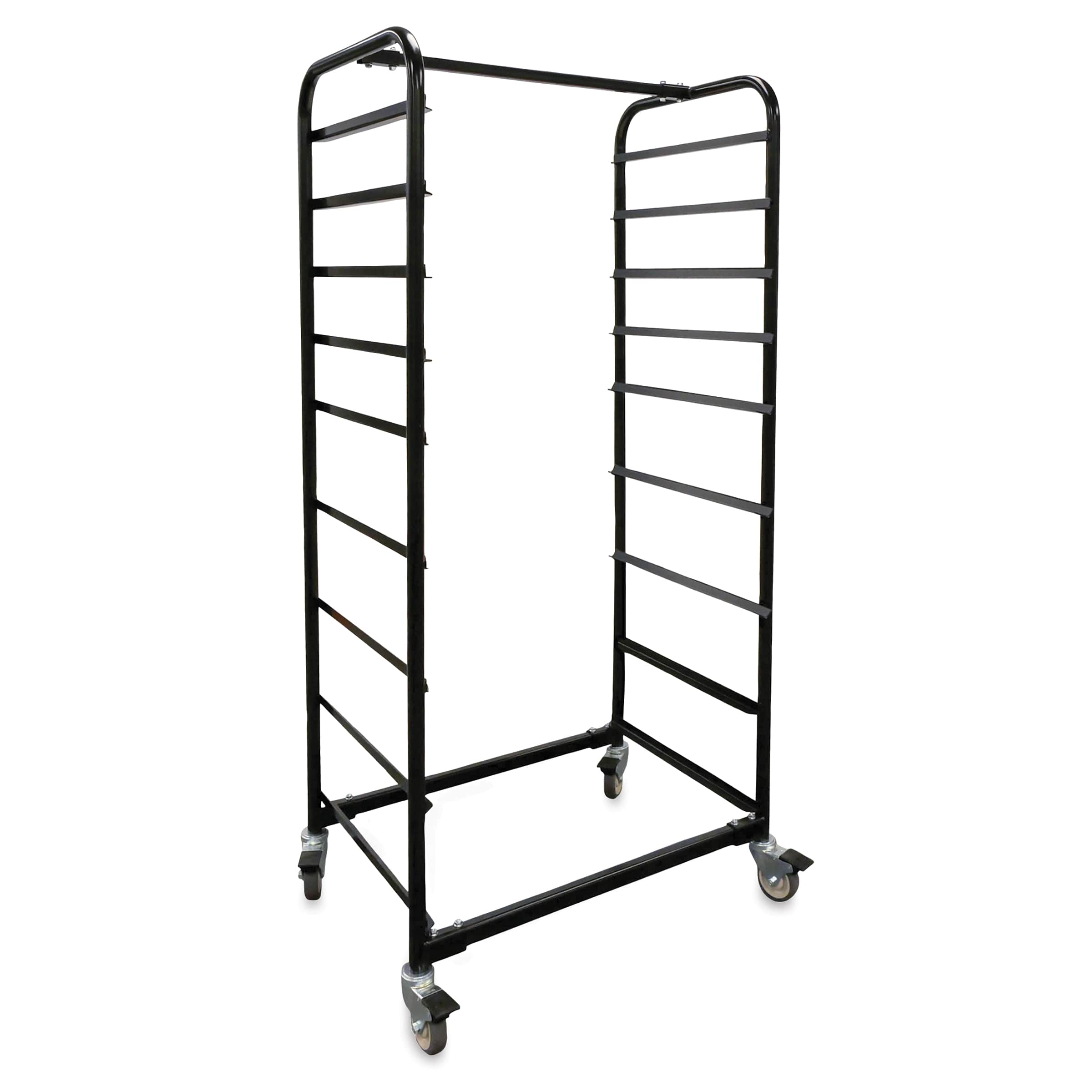 Brent Ware Cart Ex Brent Ware Cart Ex