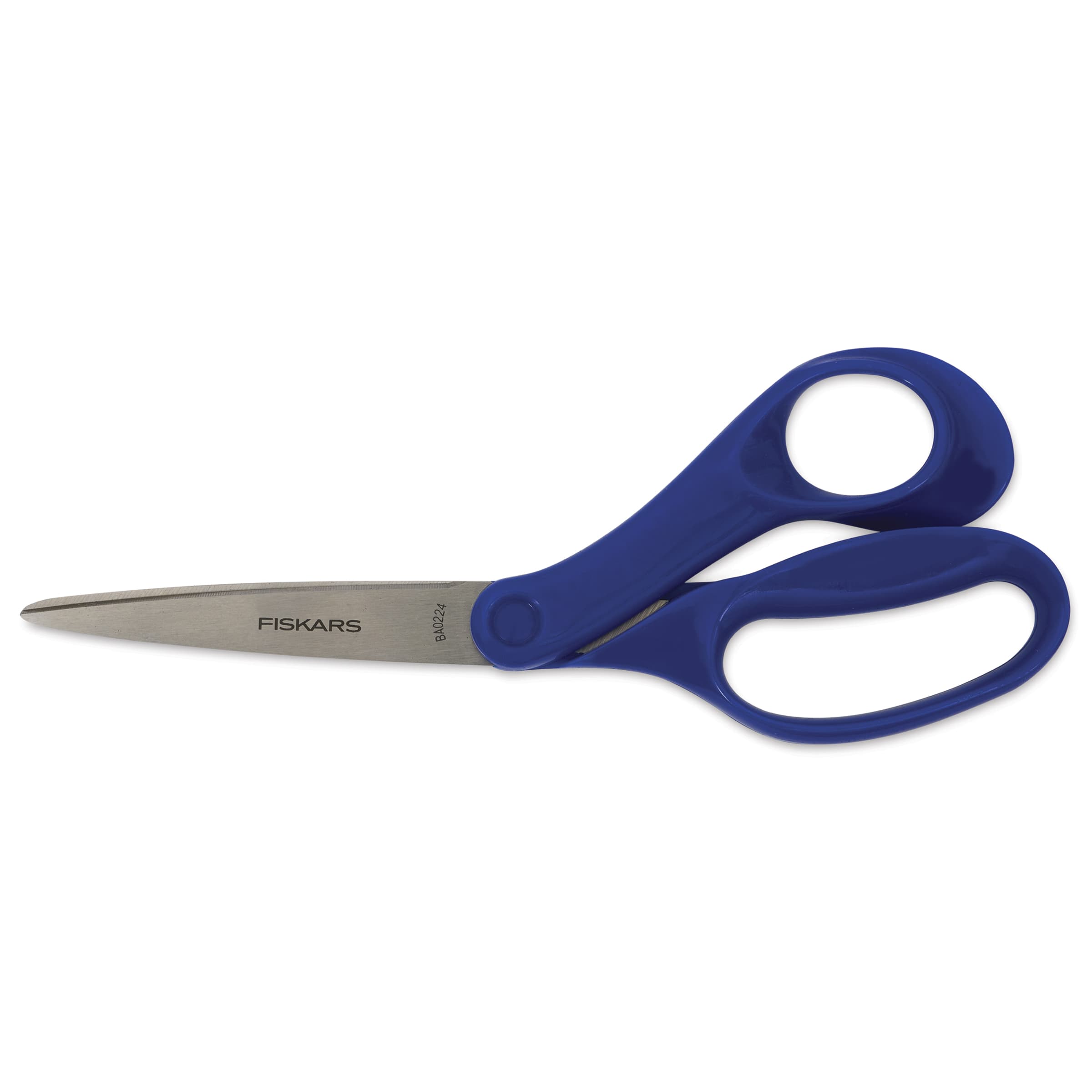 Fiskars Teen Scissors